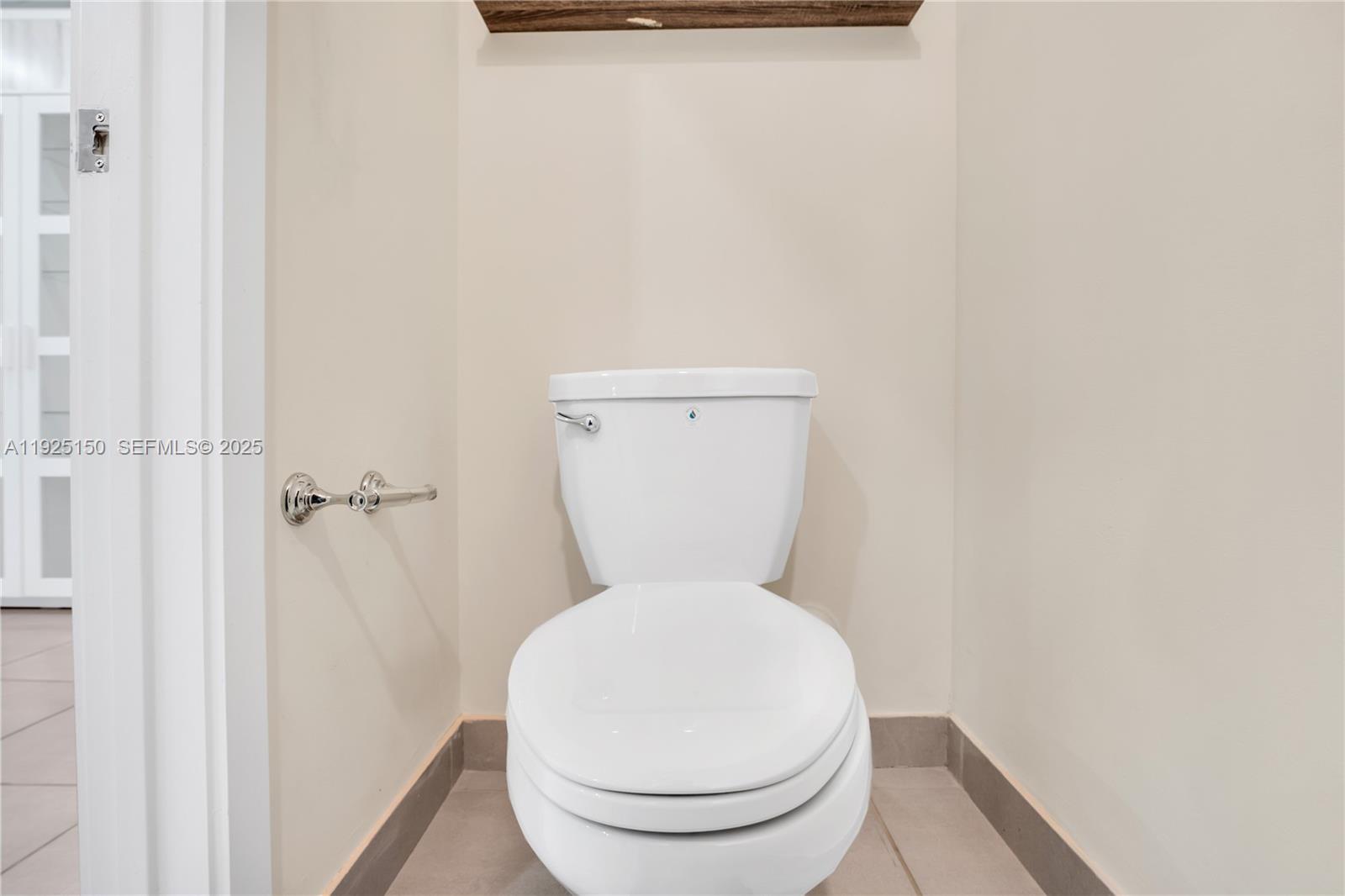 APEX AT PARK CENTRAL COND - Residential