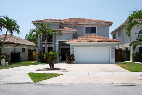 Single Family Residence in Miami FL 16548 45th St St.jpg