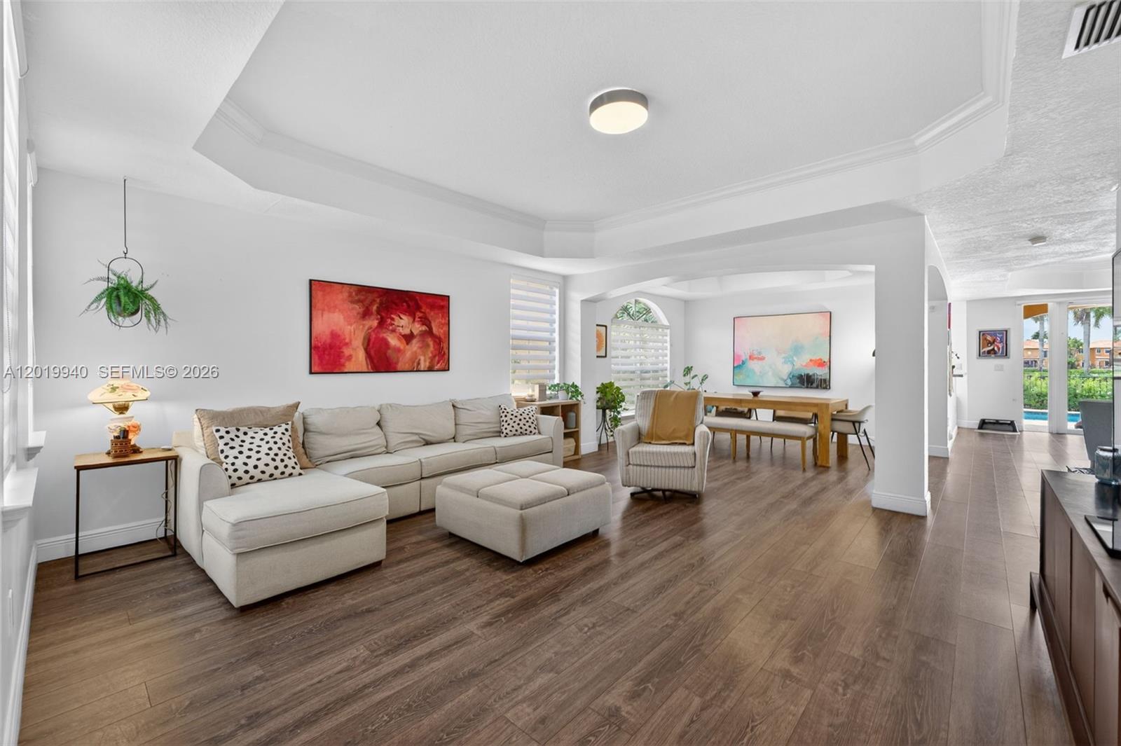 2631 SW 153rd Path 2631