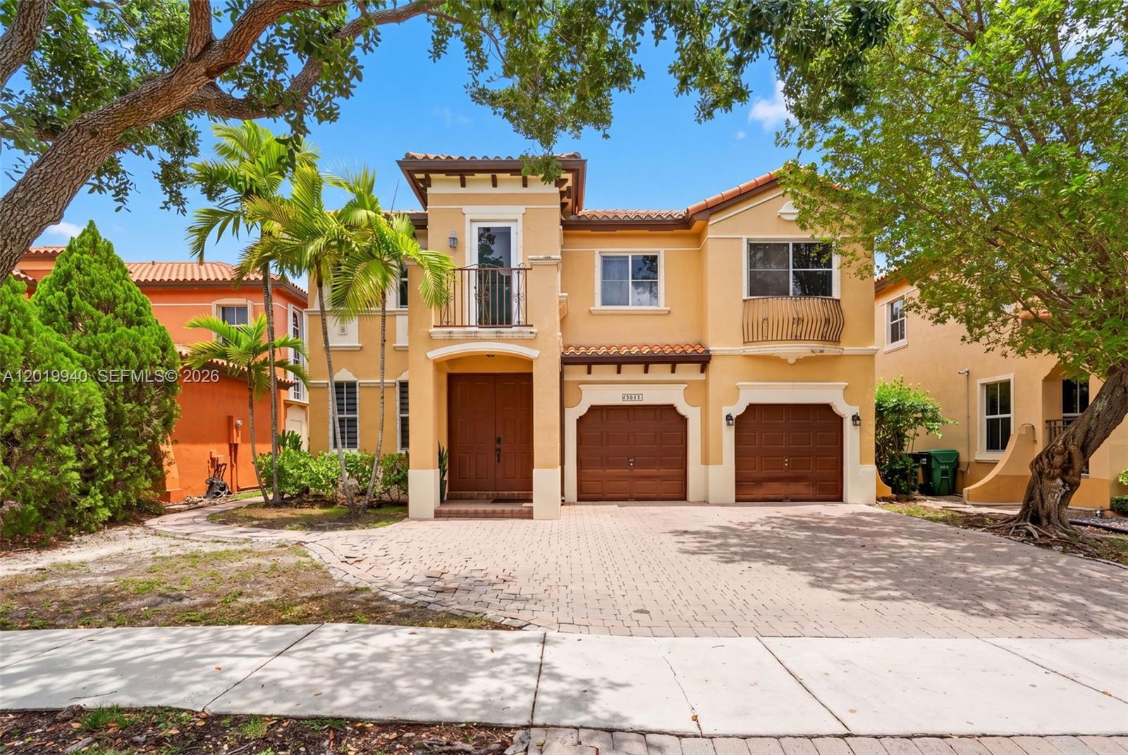 2631 SW 153rd Path 2631