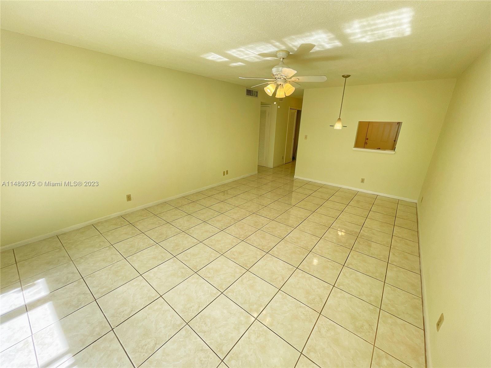 MEADOWBROOK TOWERS CONDO - Residential Lease