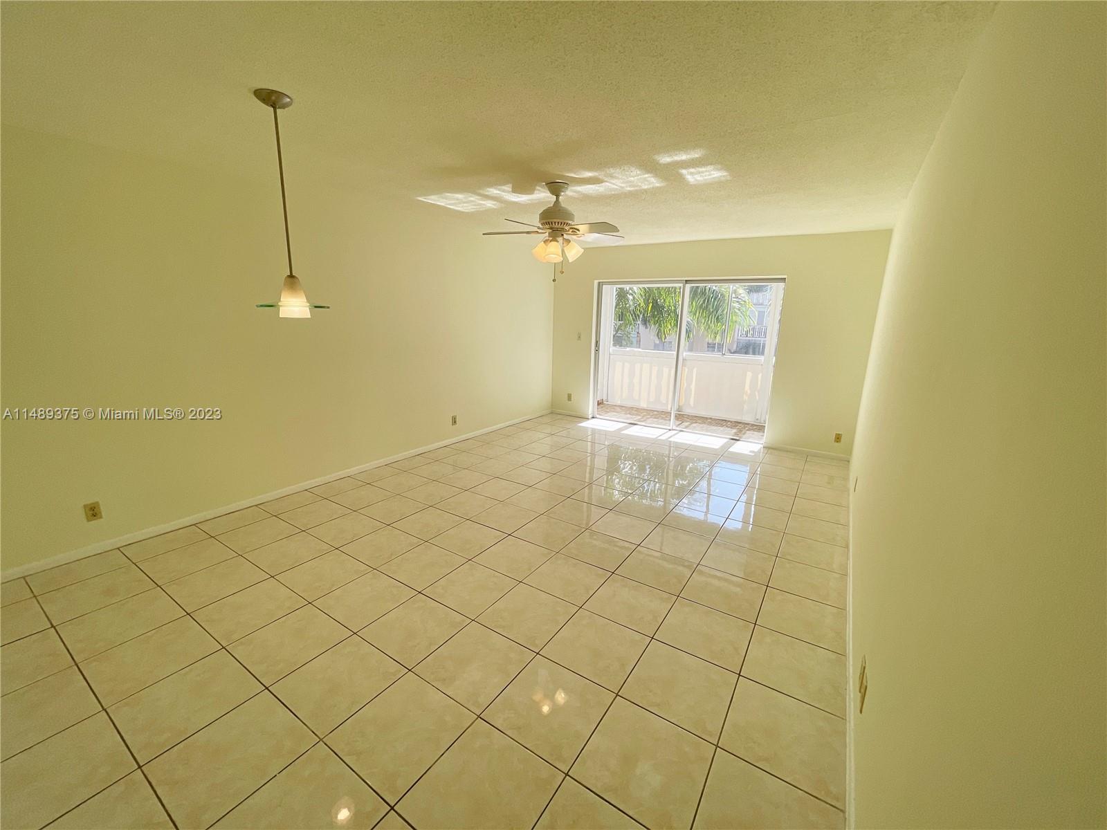 MEADOWBROOK TOWERS CONDO - Residential Lease