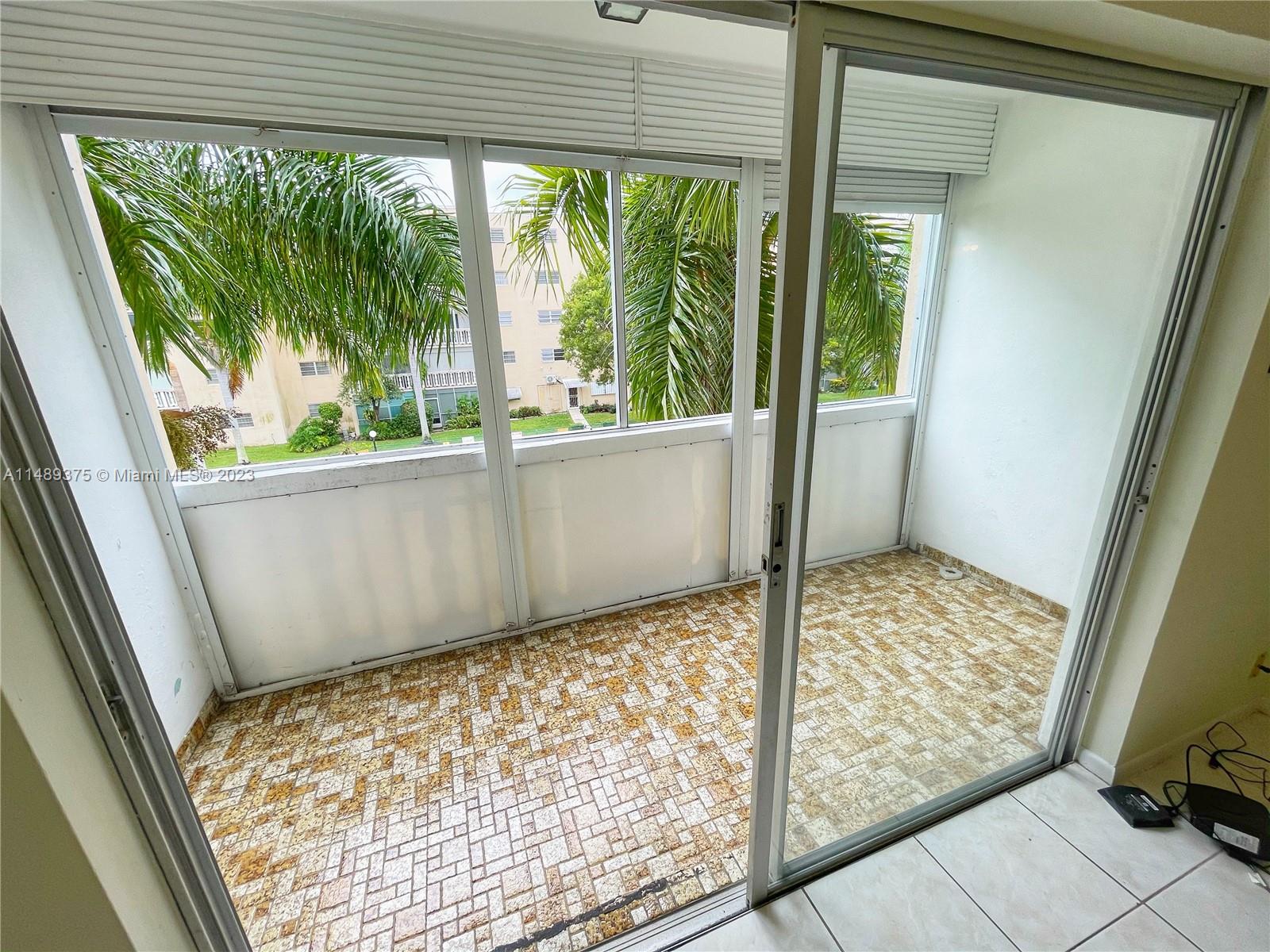 MEADOWBROOK TOWERS CONDO - Residential Lease