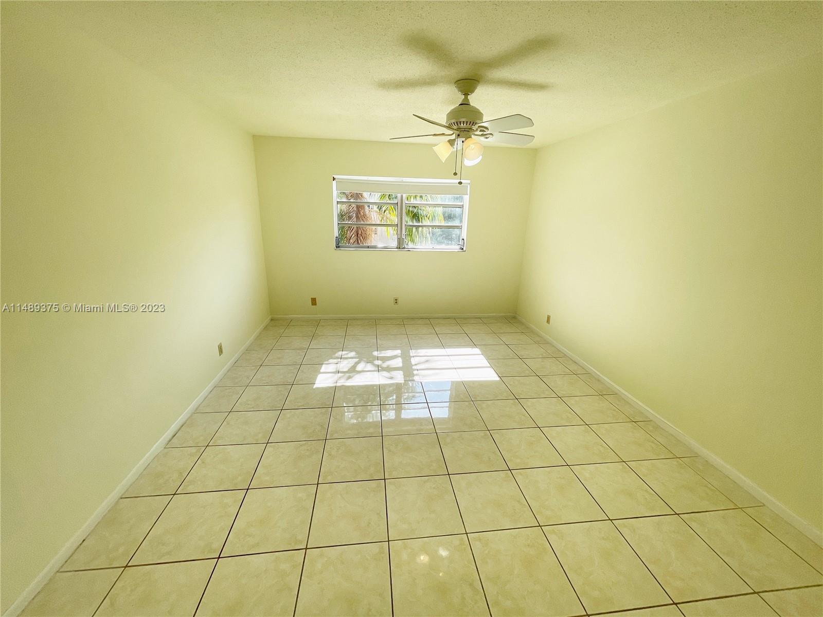 MEADOWBROOK TOWERS CONDO - Residential Lease