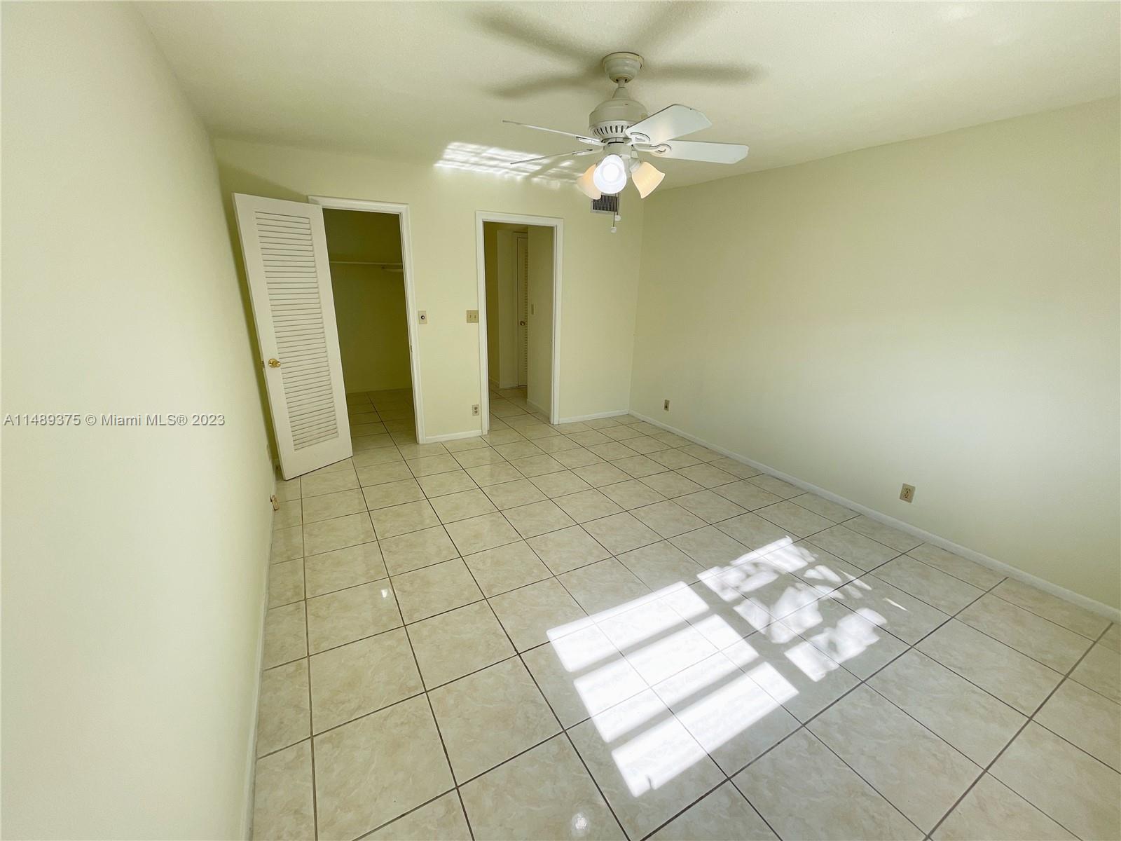 MEADOWBROOK TOWERS CONDO - Residential Lease