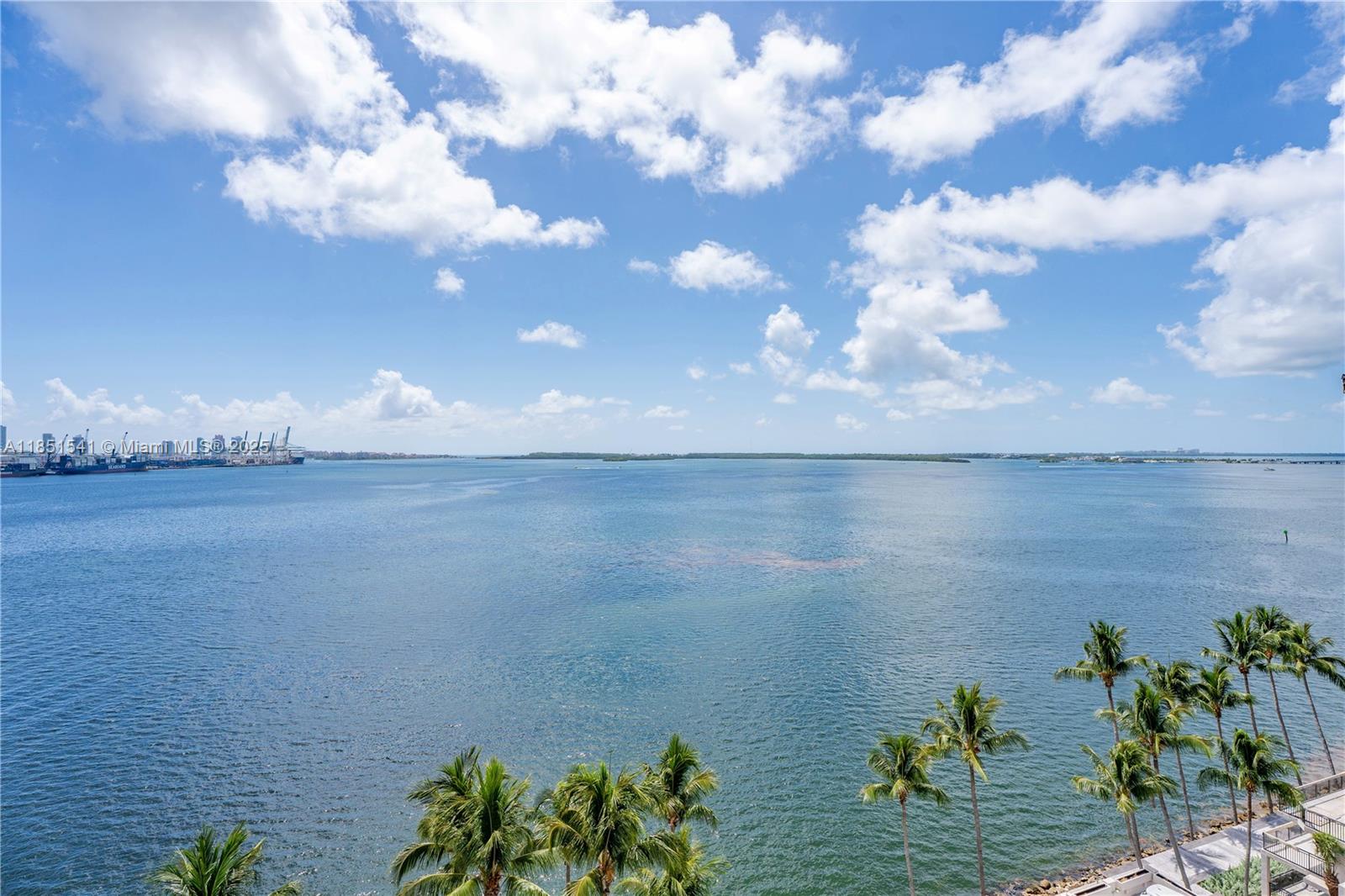808 Brickell Key Dr 1008
