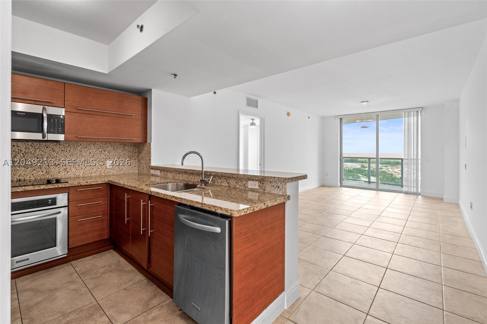 View photos, virtual tours, details... 2681 N Flamingo Rd 2205S