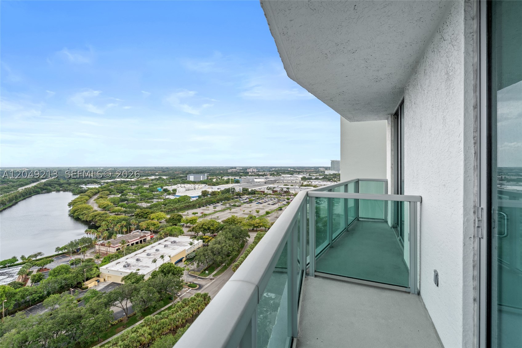 View photos, virtual tours, details... 2681 N Flamingo Rd 2205S