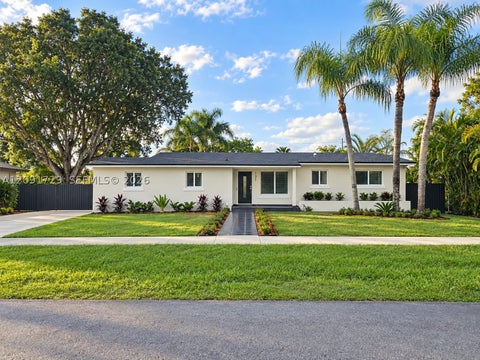 Photo of 131 NW 16th St, Homestead, FL 33030 (MLS # A12091729)