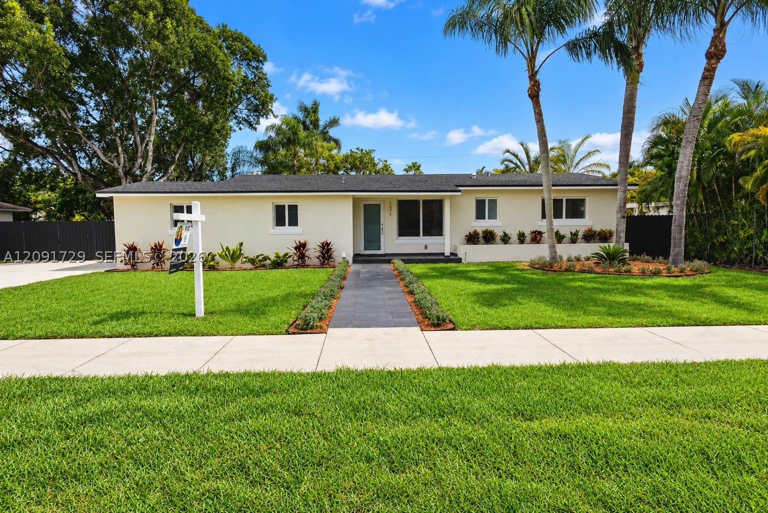131 NW 16th St
