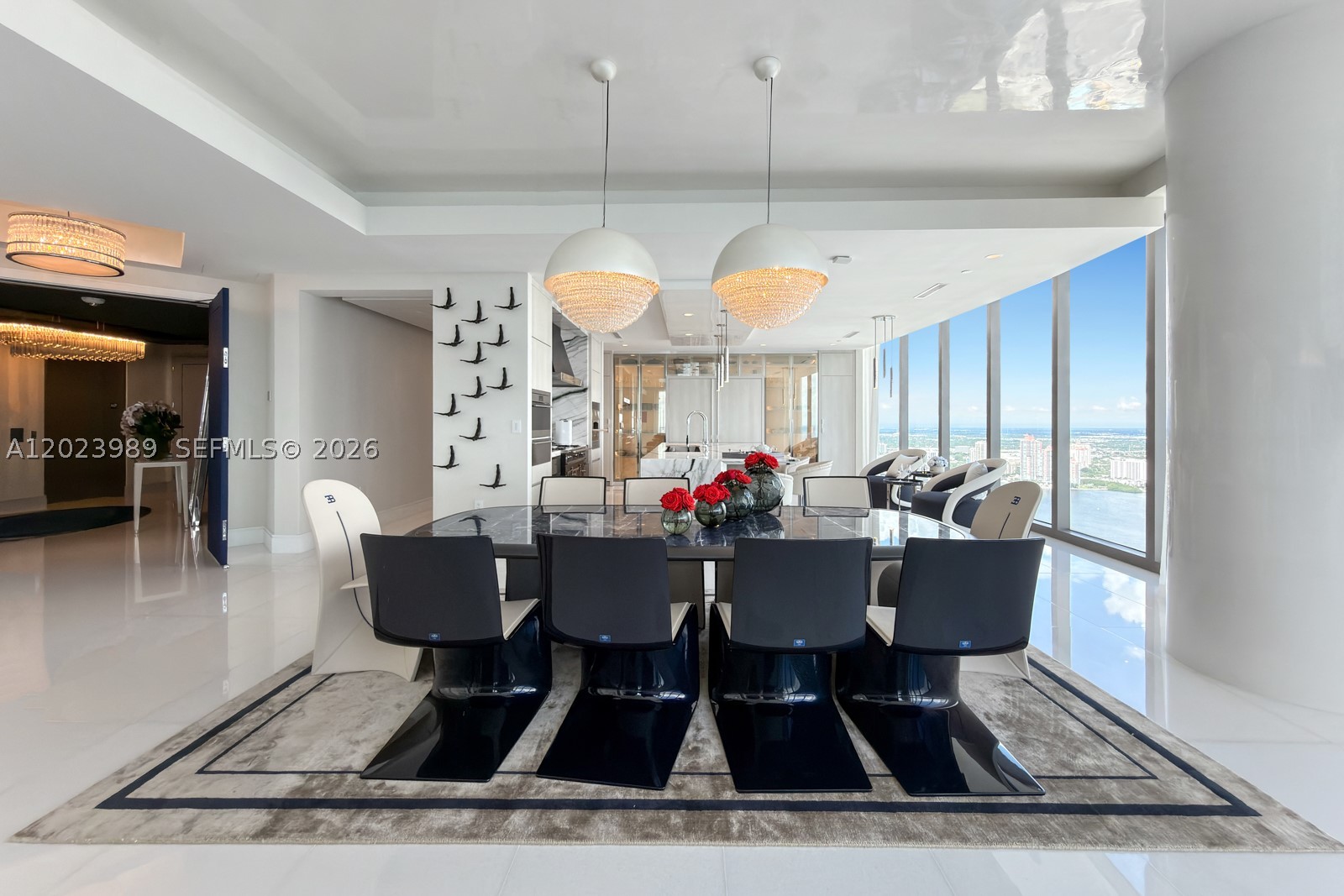 17975 Collins Ave N-4602