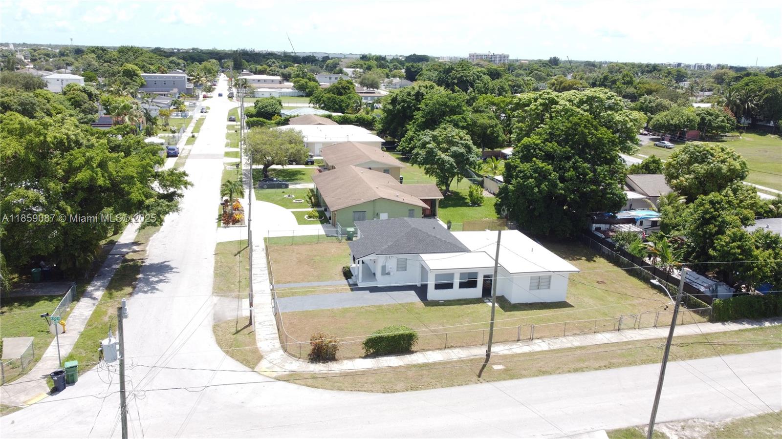 10490 SW 173rd Ter