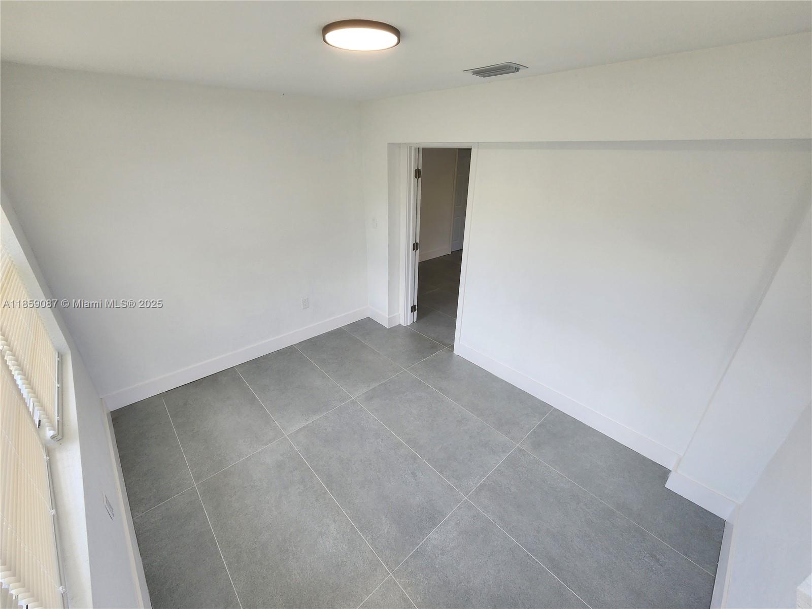 WEST PERRINE ADDN - Residential