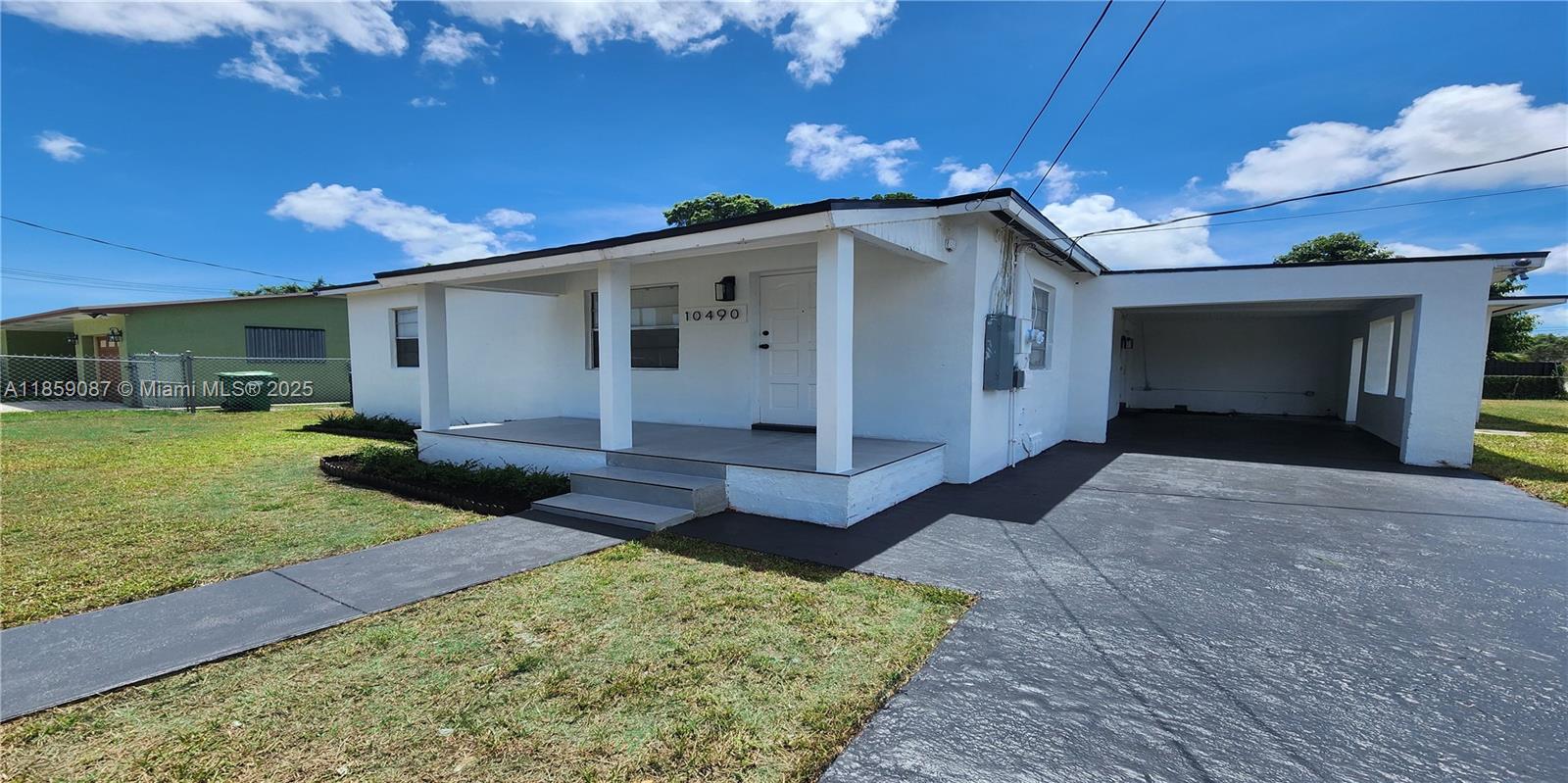 10490 SW 173rd Ter
