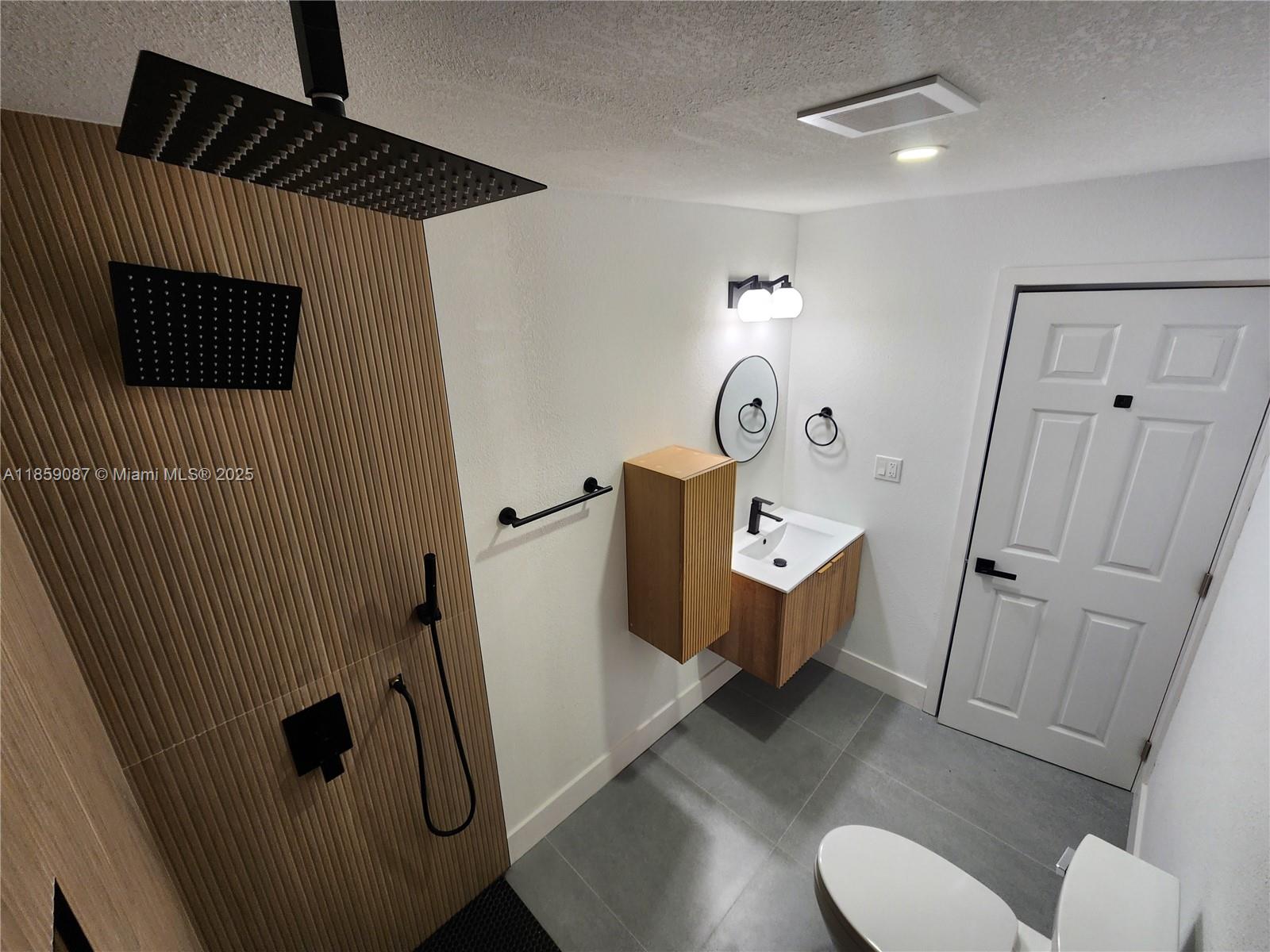 WEST PERRINE ADDN - Residential