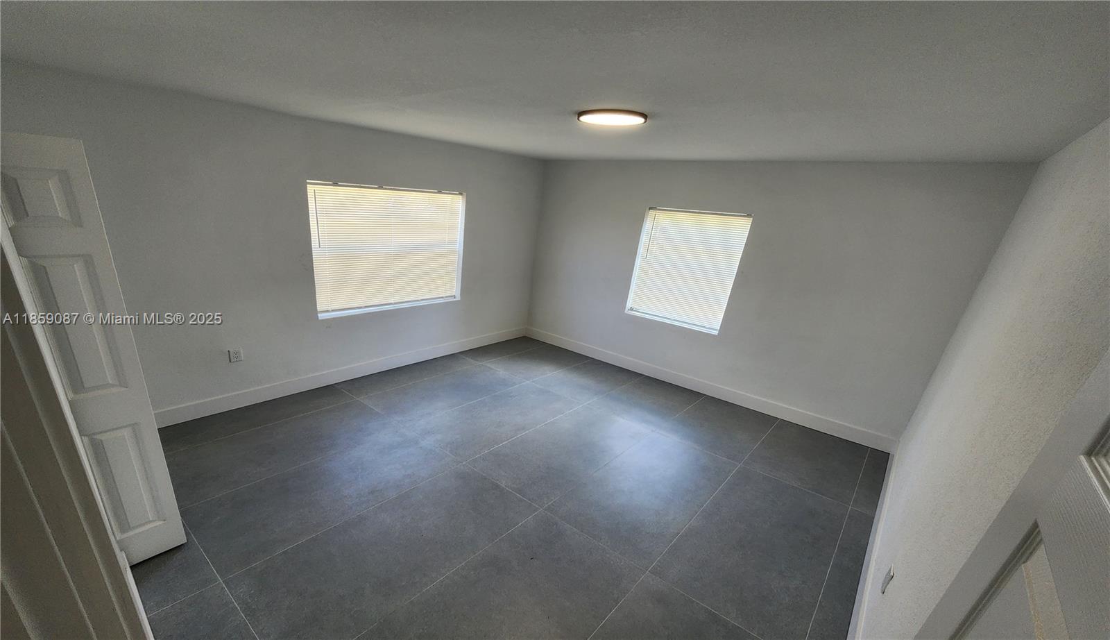 WEST PERRINE ADDN - Residential