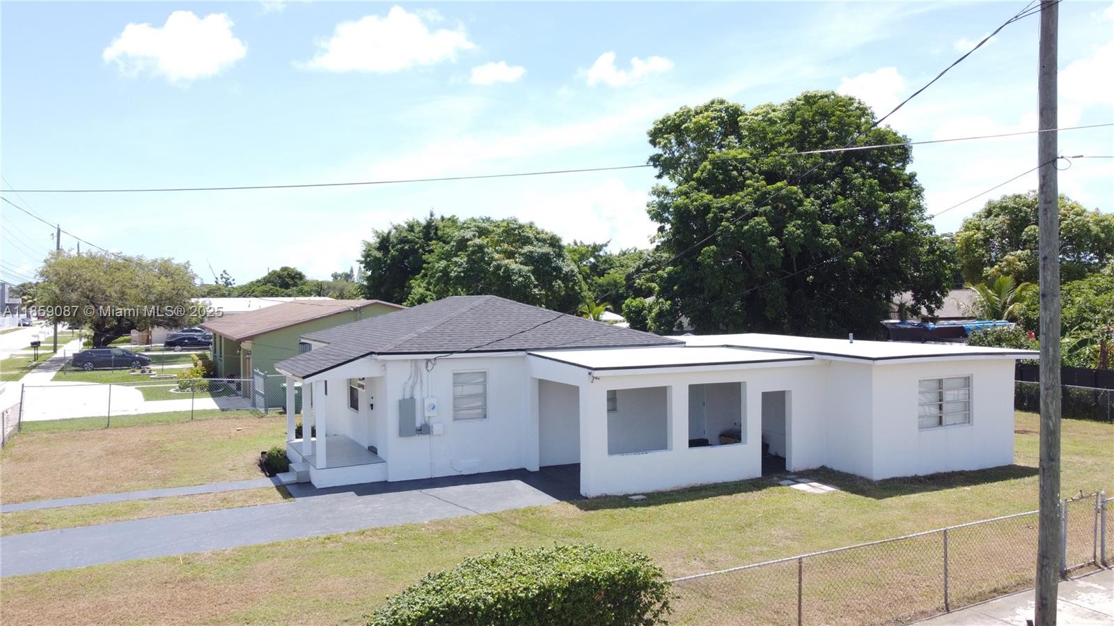 10490 SW 173rd Ter