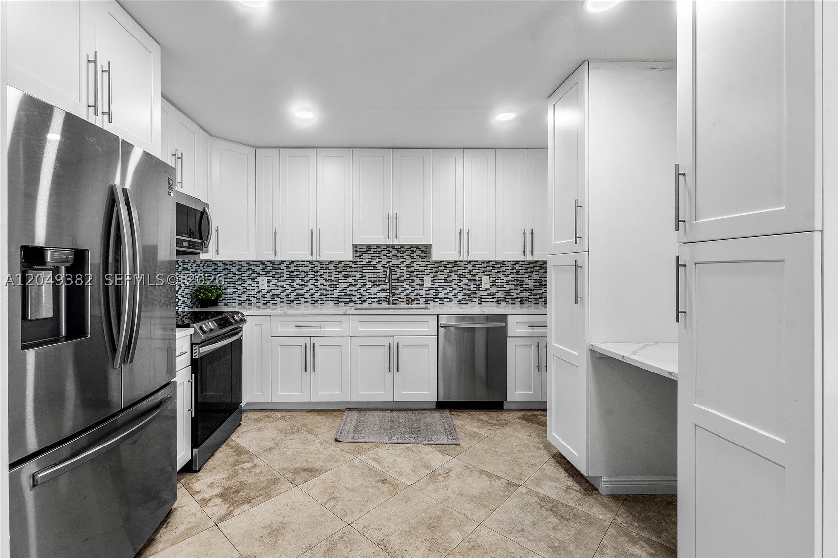 106 Bent Arrow Dr D, Jupiter FL 33458