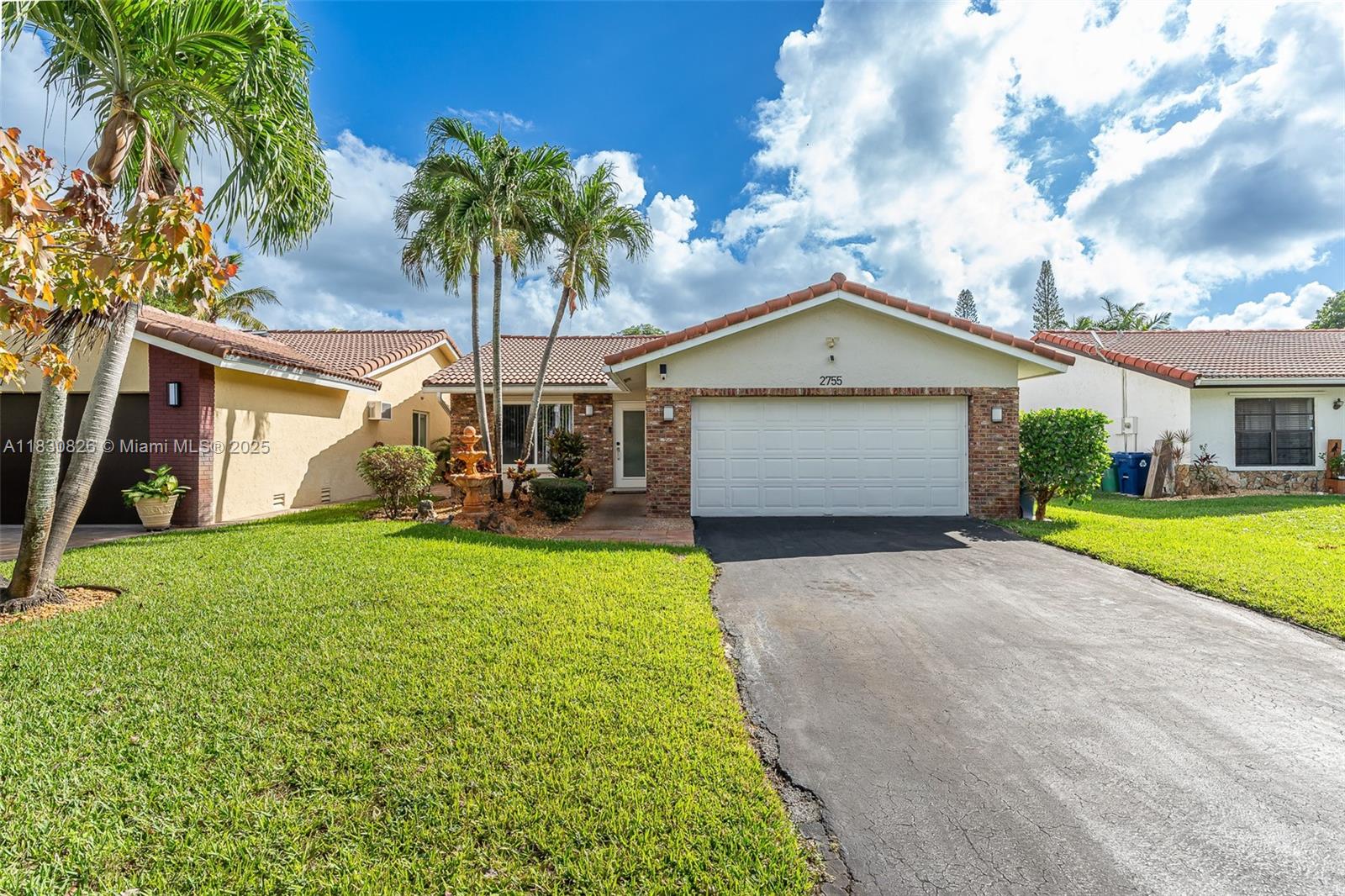 2755 NW 92nd Ave