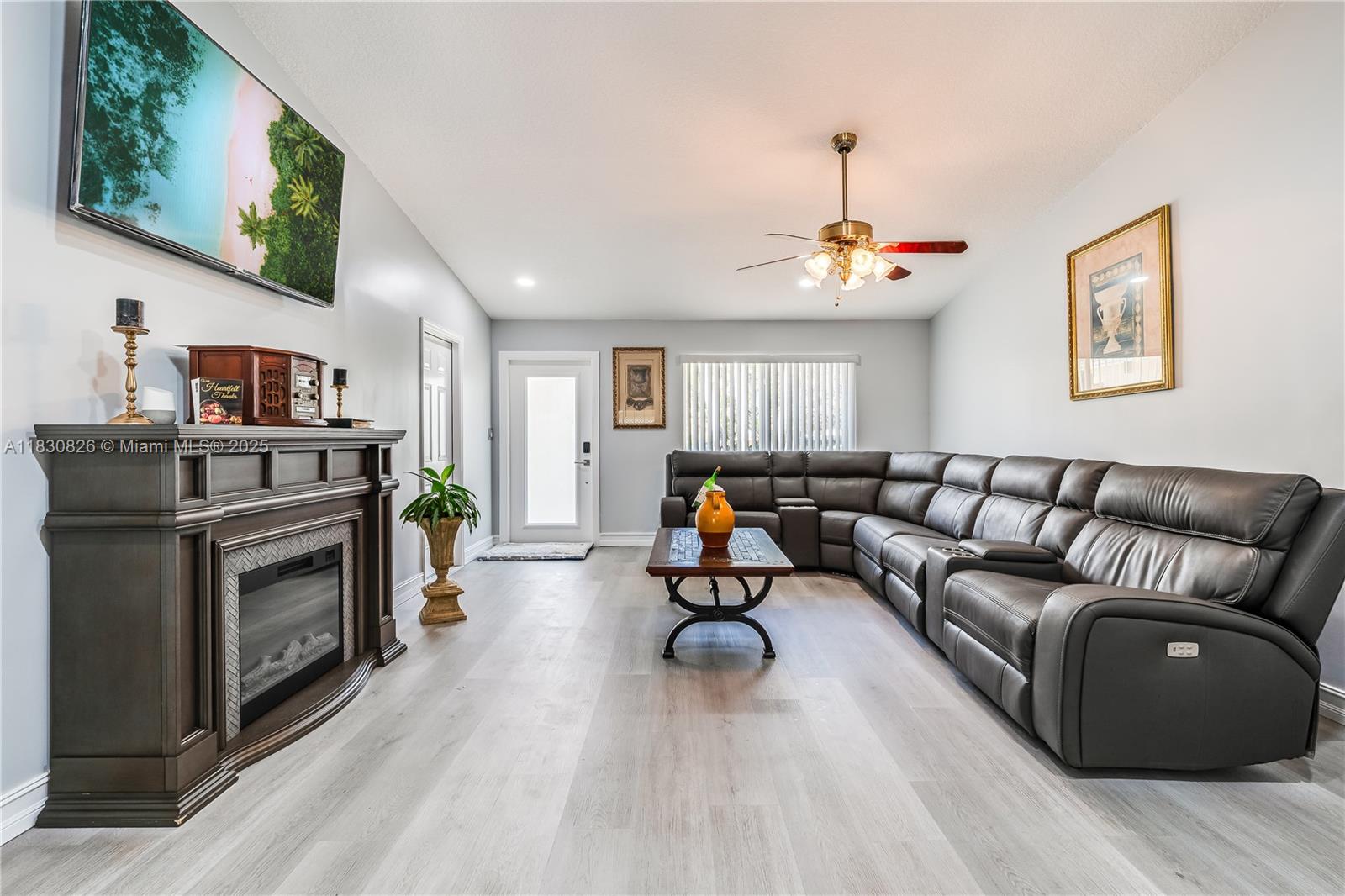 2755 NW 92nd Ave