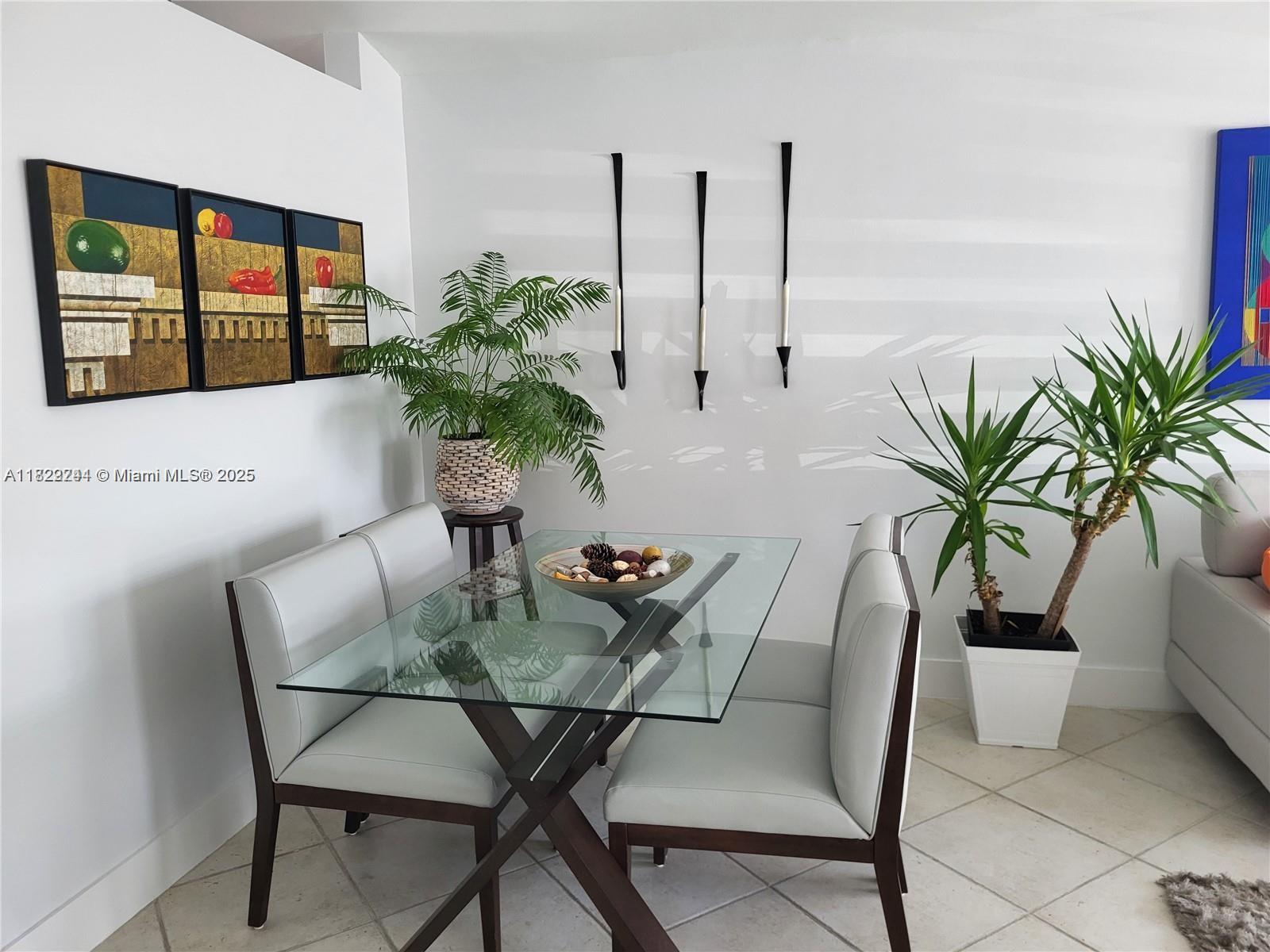 15037 SW 138th Ter