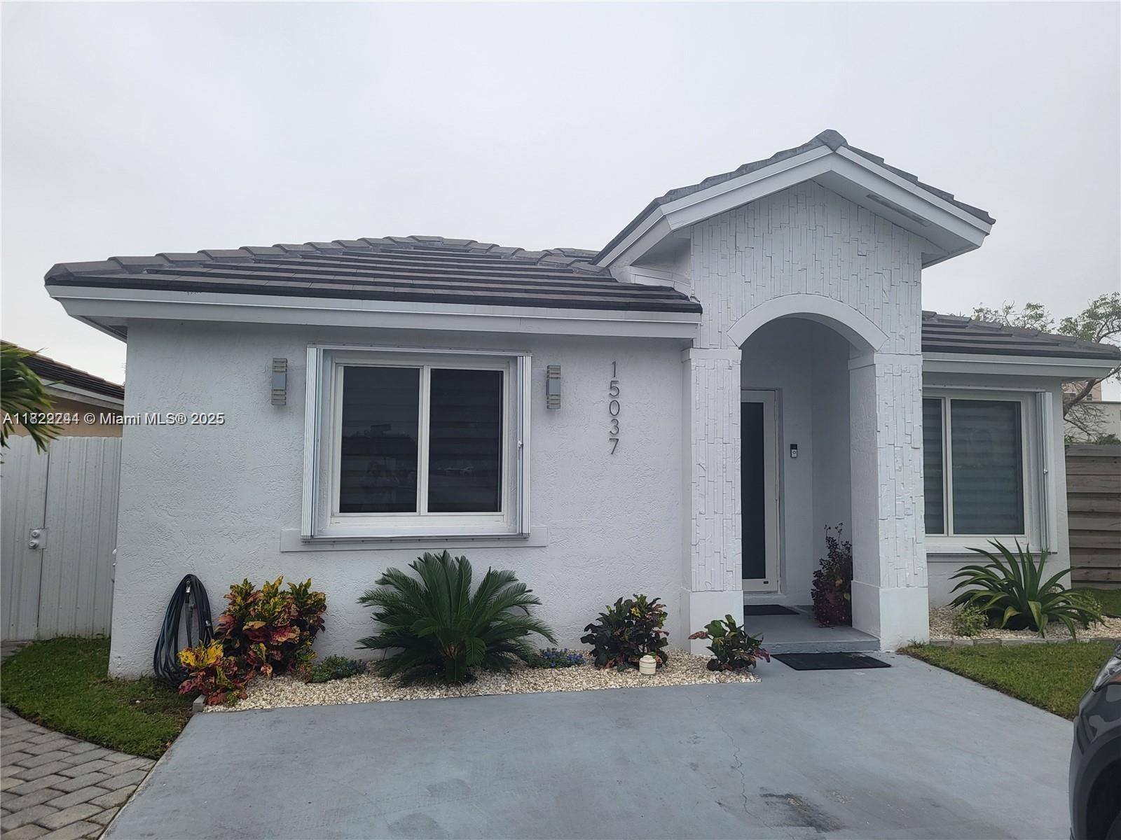 15037 SW 138th Ter