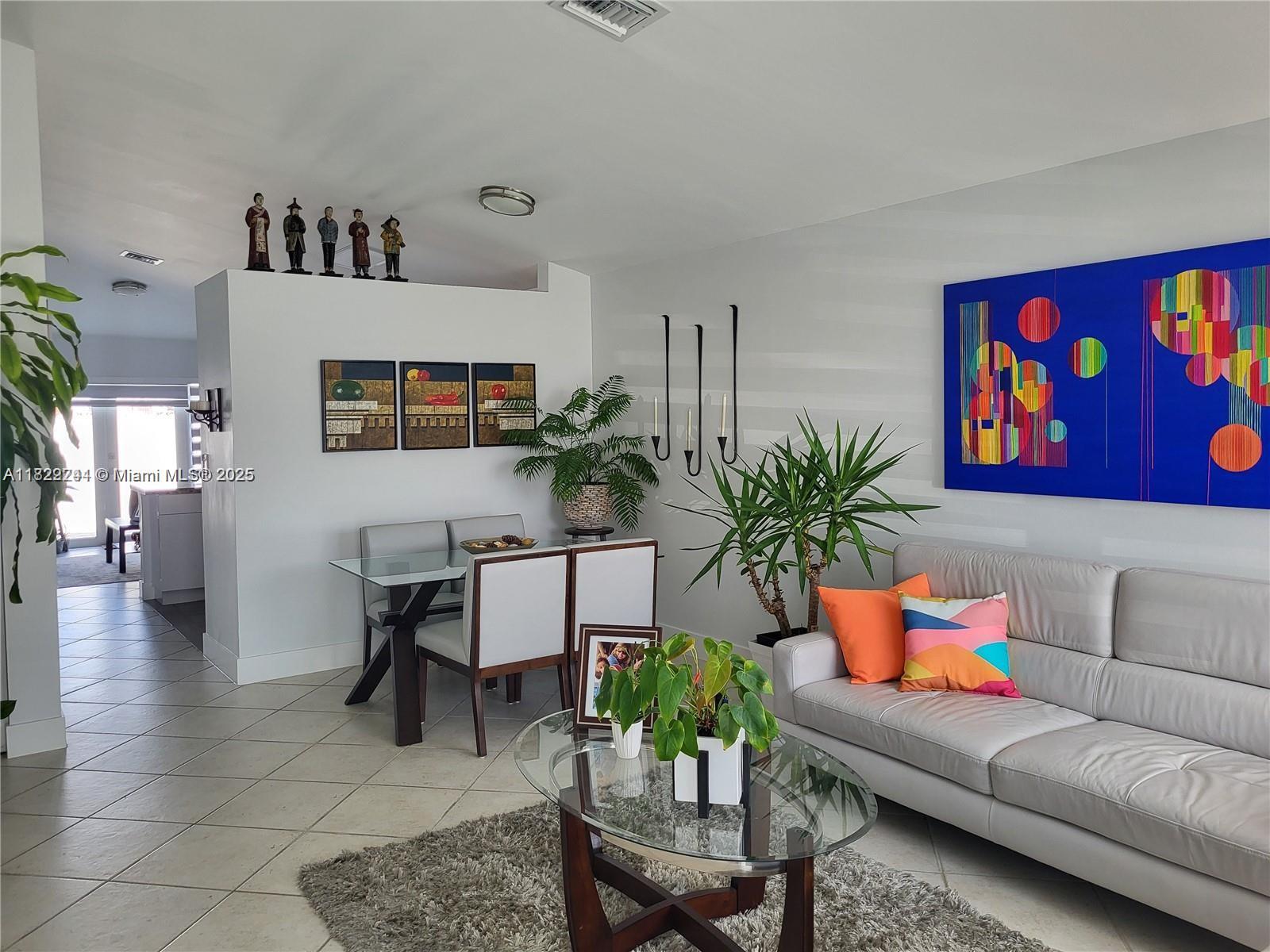 15037 SW 138th Ter
