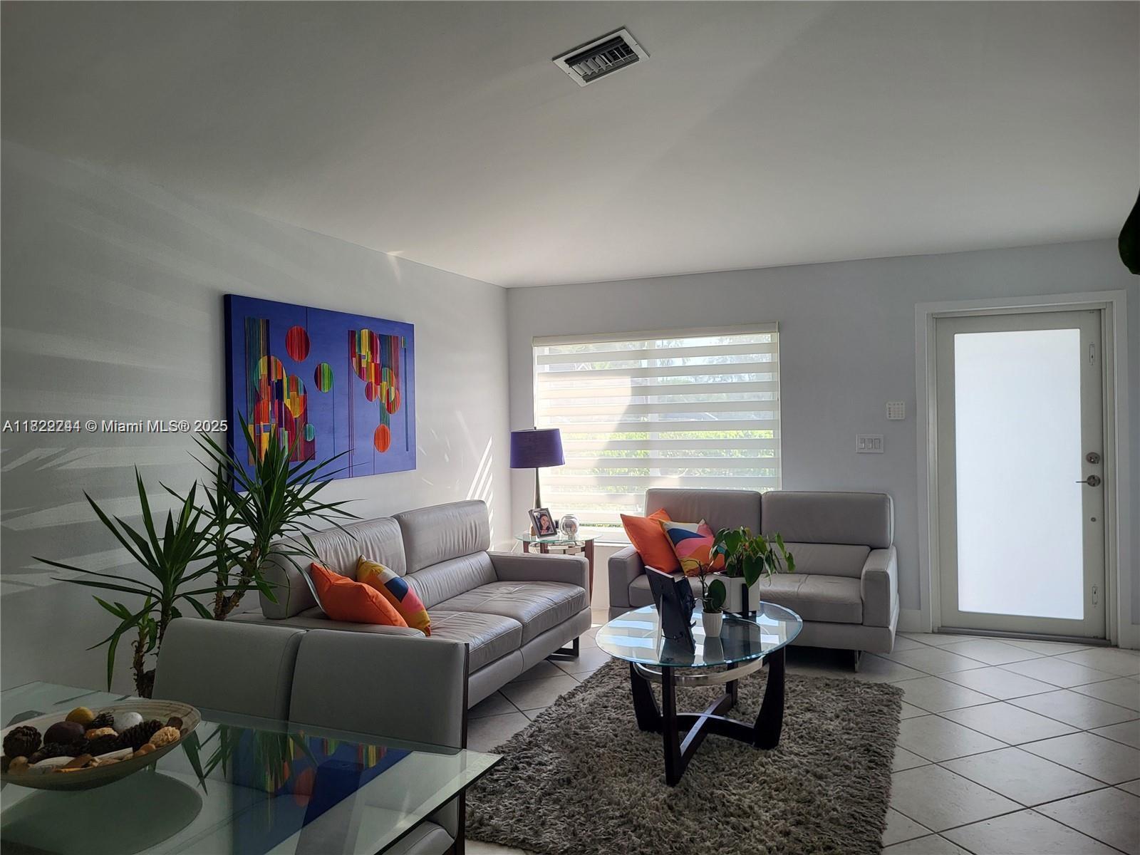 15037 SW 138th Ter
