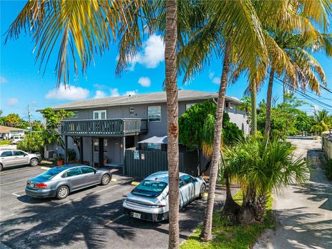 400 SE 31st St 5 Fort Lauderdale FL 33316