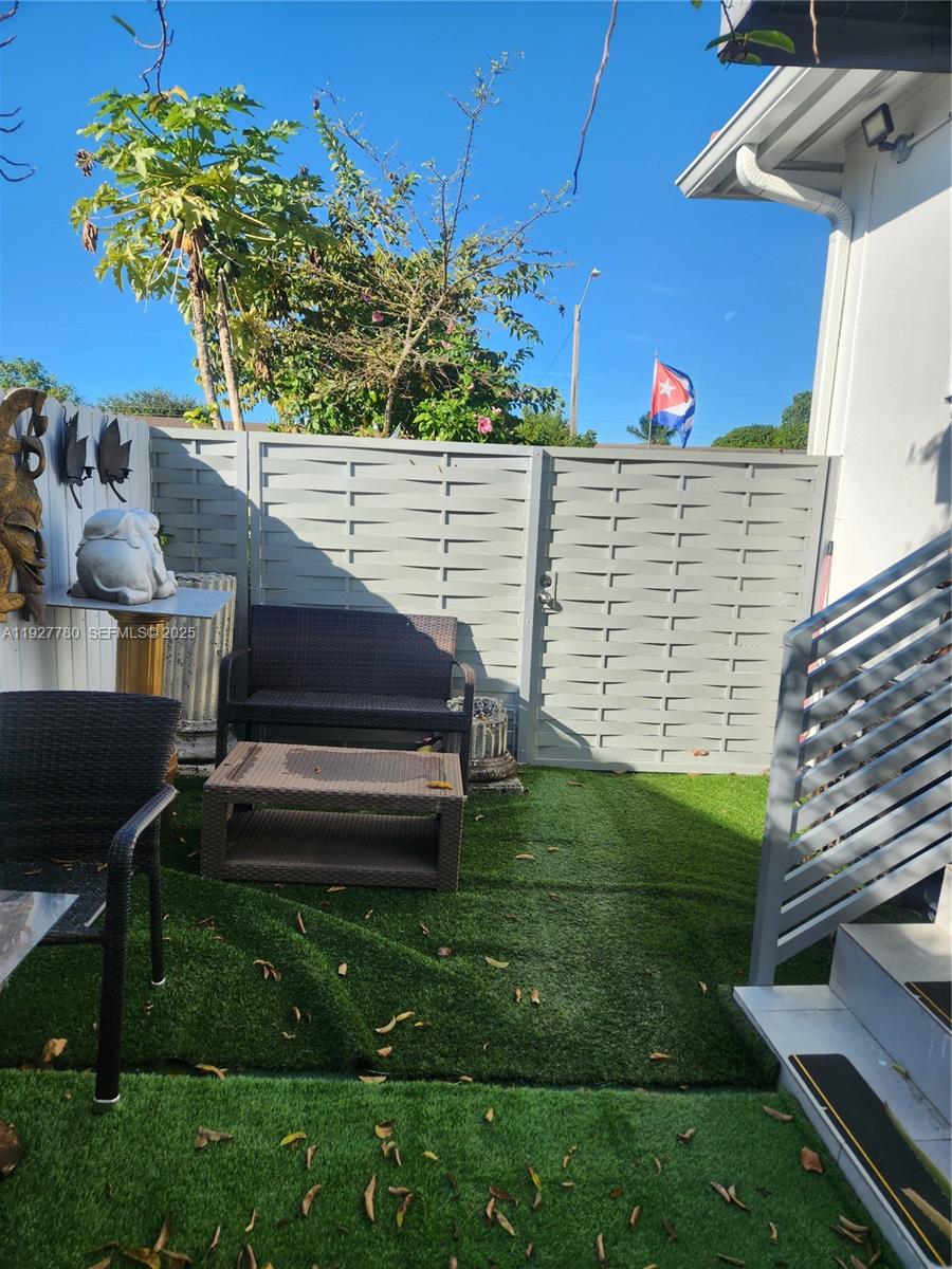 WESTCHESTER PART 1 - Residential