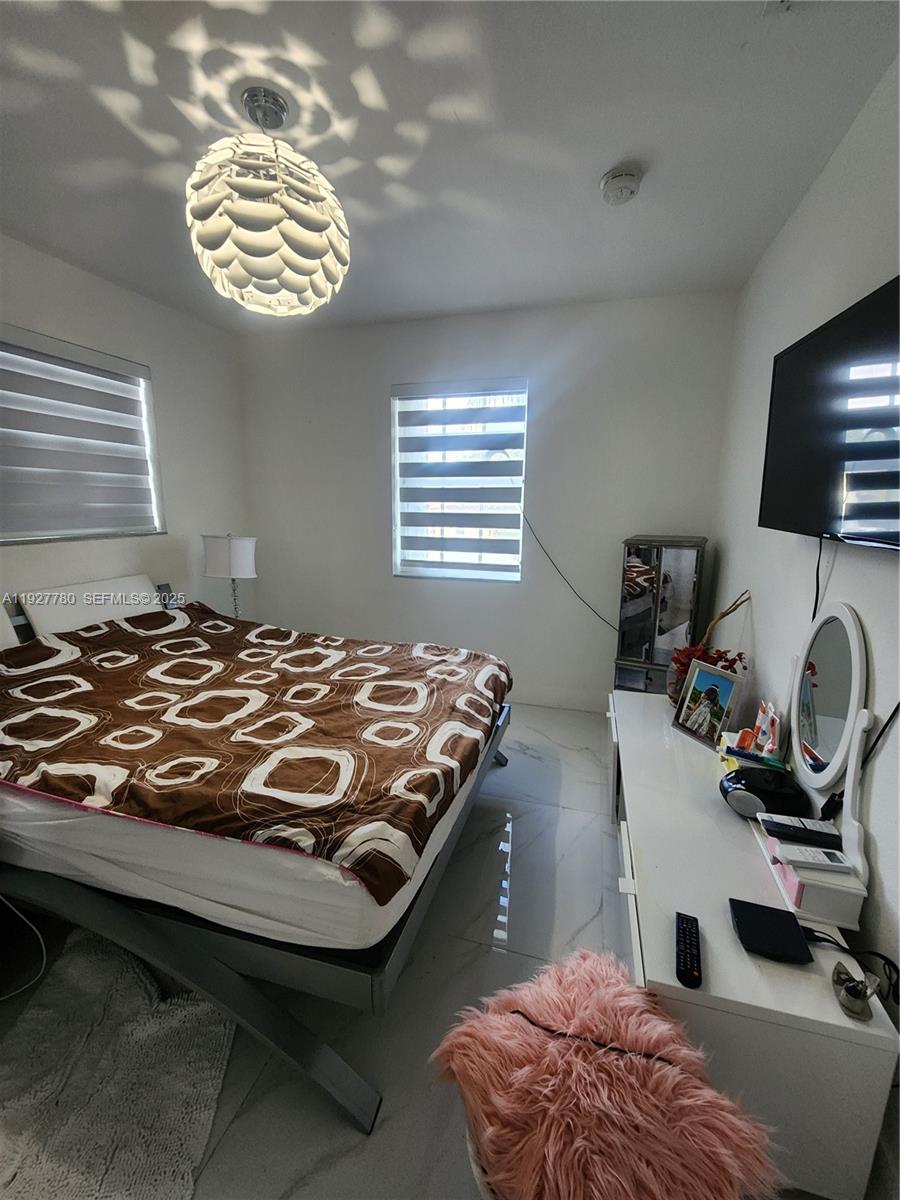 WESTCHESTER PART 1 - Residential