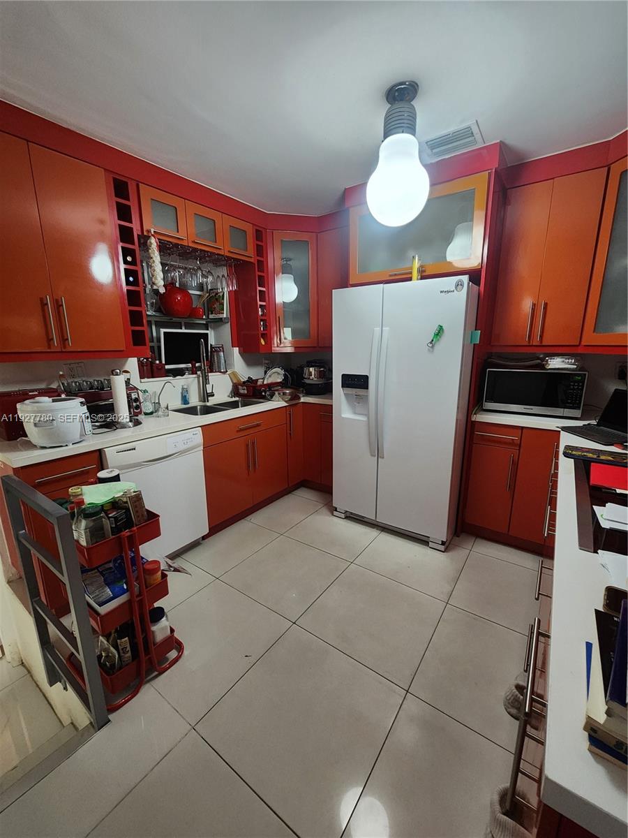 WESTCHESTER PART 1 - Residential