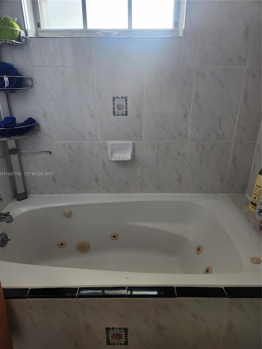 WESTCHESTER PART 1 - Residential