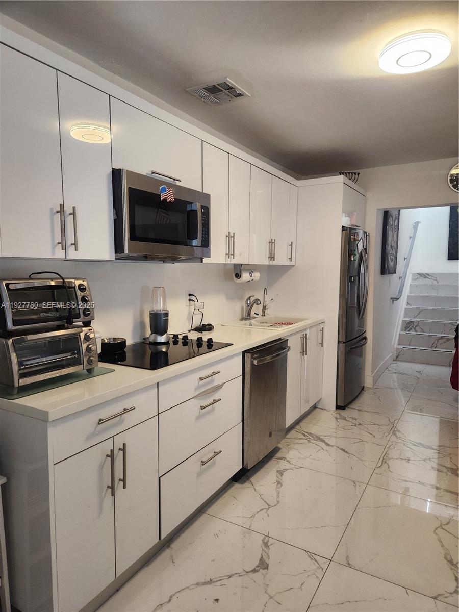 WESTCHESTER PART 1 - Residential