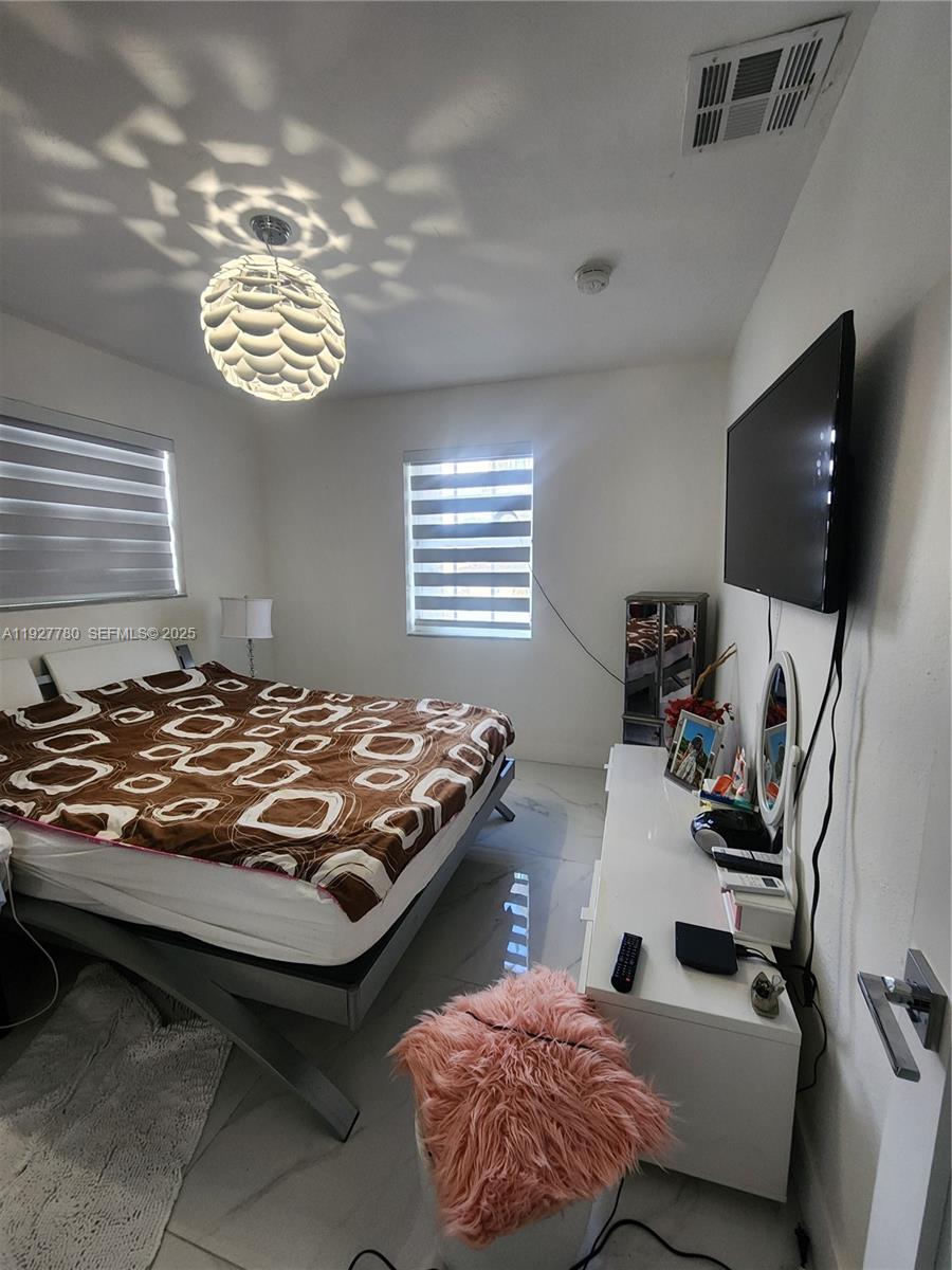 WESTCHESTER PART 1 - Residential