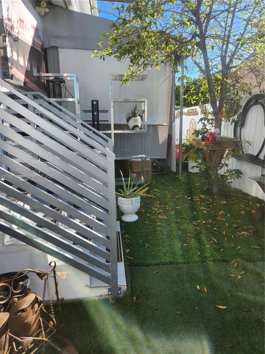 WESTCHESTER PART 1 - Residential