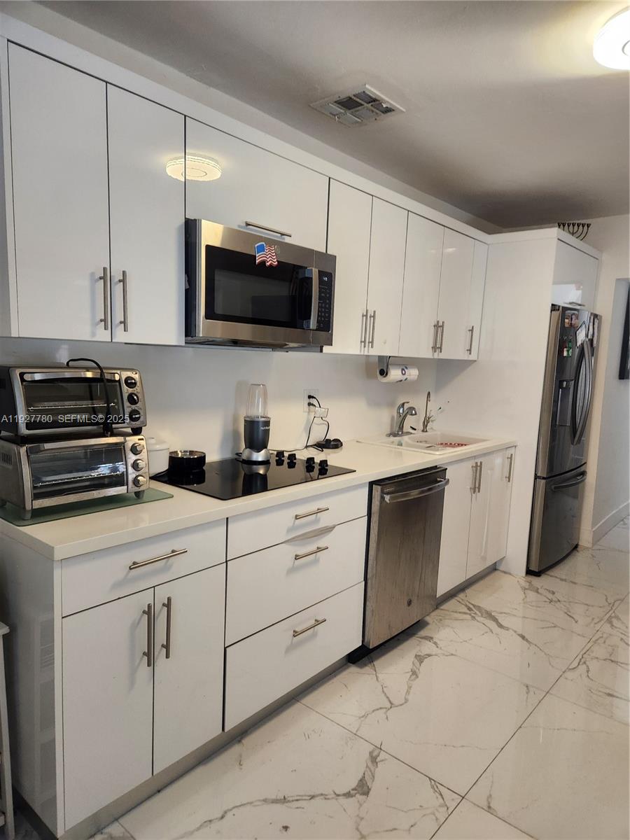 WESTCHESTER PART 1 - Residential