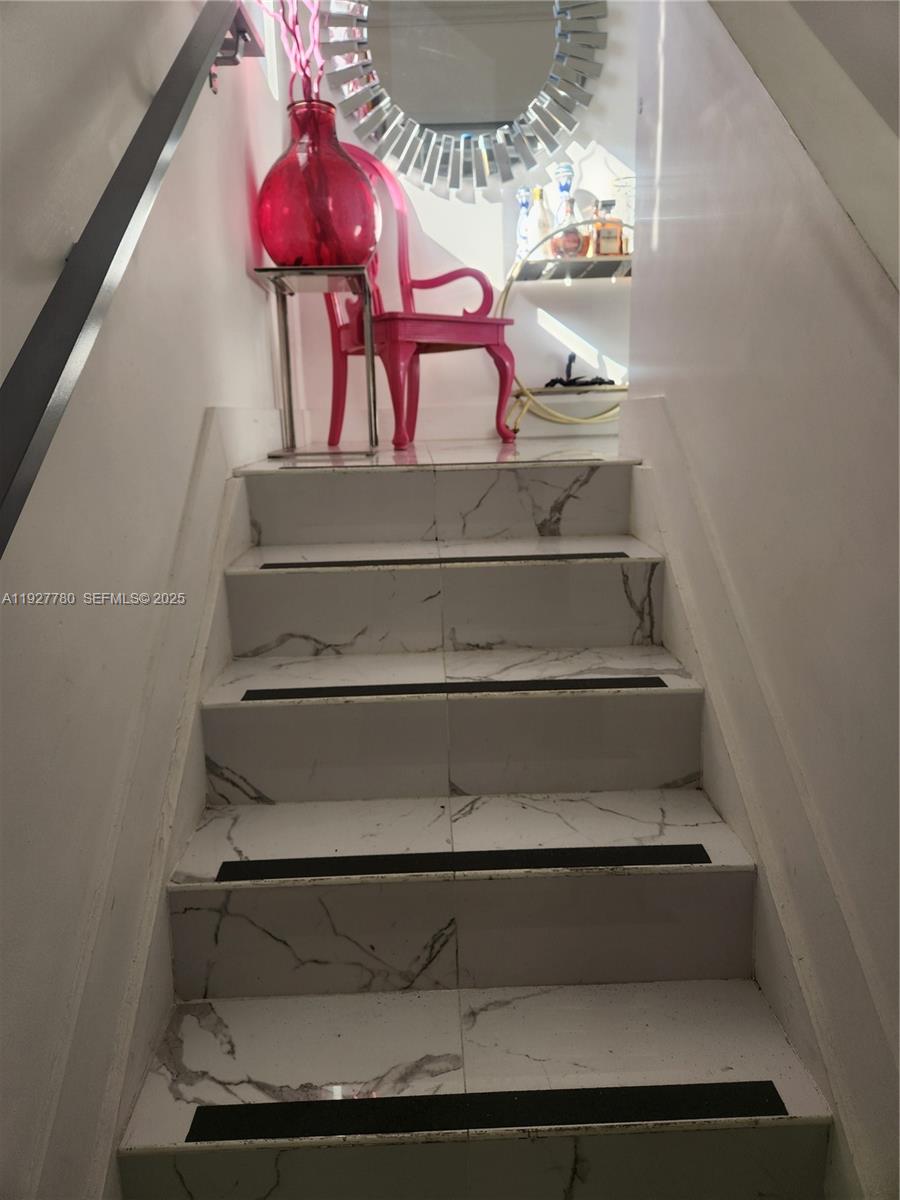 WESTCHESTER PART 1 - Residential