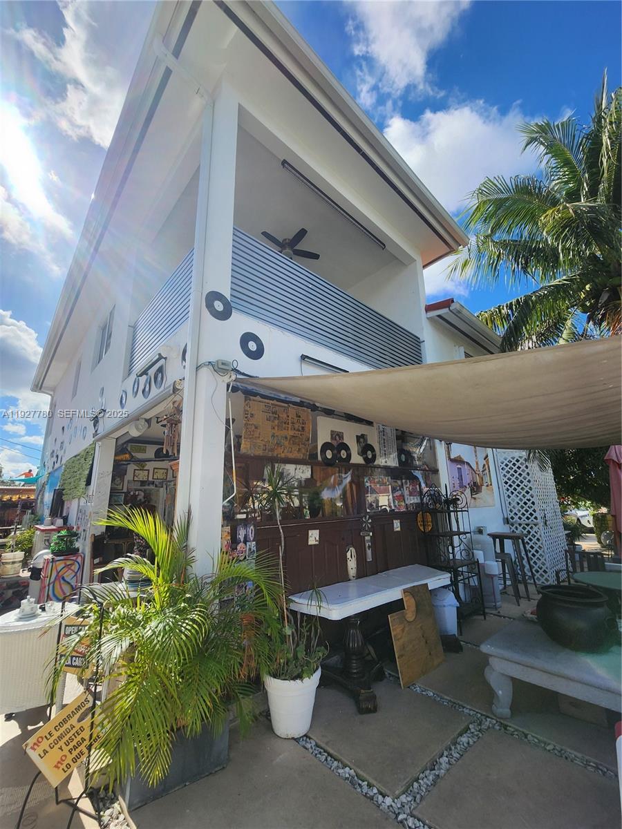 WESTCHESTER PART 1 - Residential