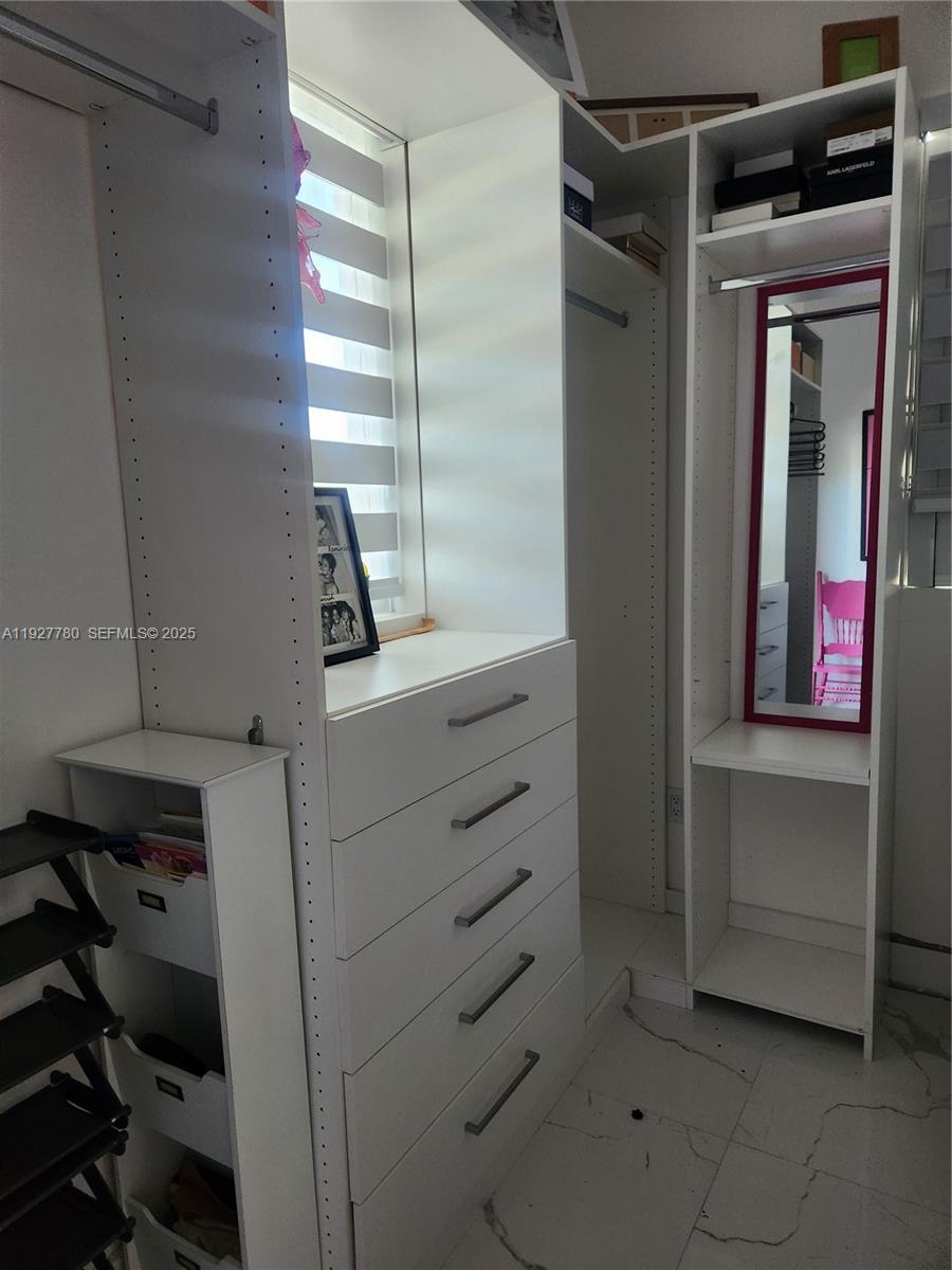 WESTCHESTER PART 1 - Residential