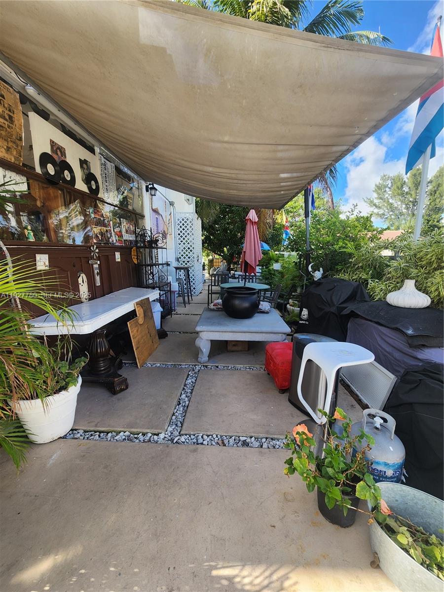 WESTCHESTER PART 1 - Residential