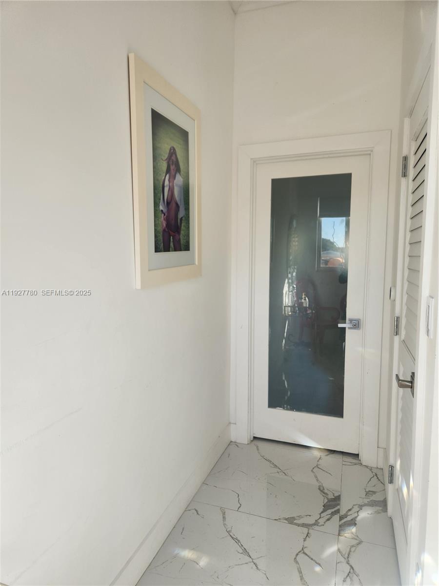 WESTCHESTER PART 1 - Residential