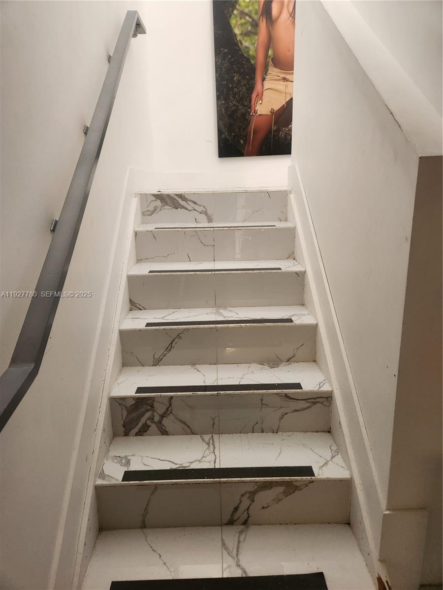 WESTCHESTER PART 1 - Residential