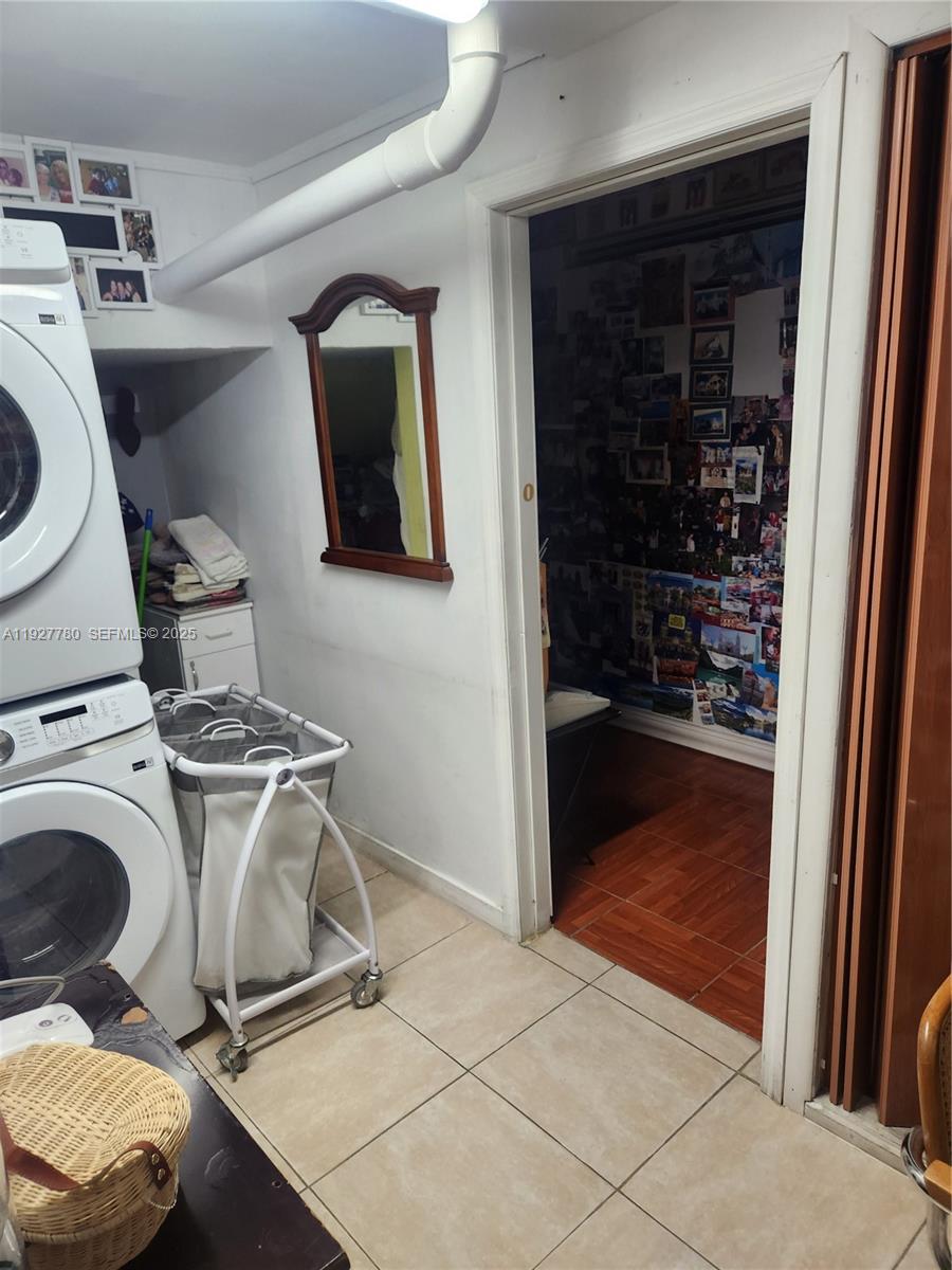 WESTCHESTER PART 1 - Residential