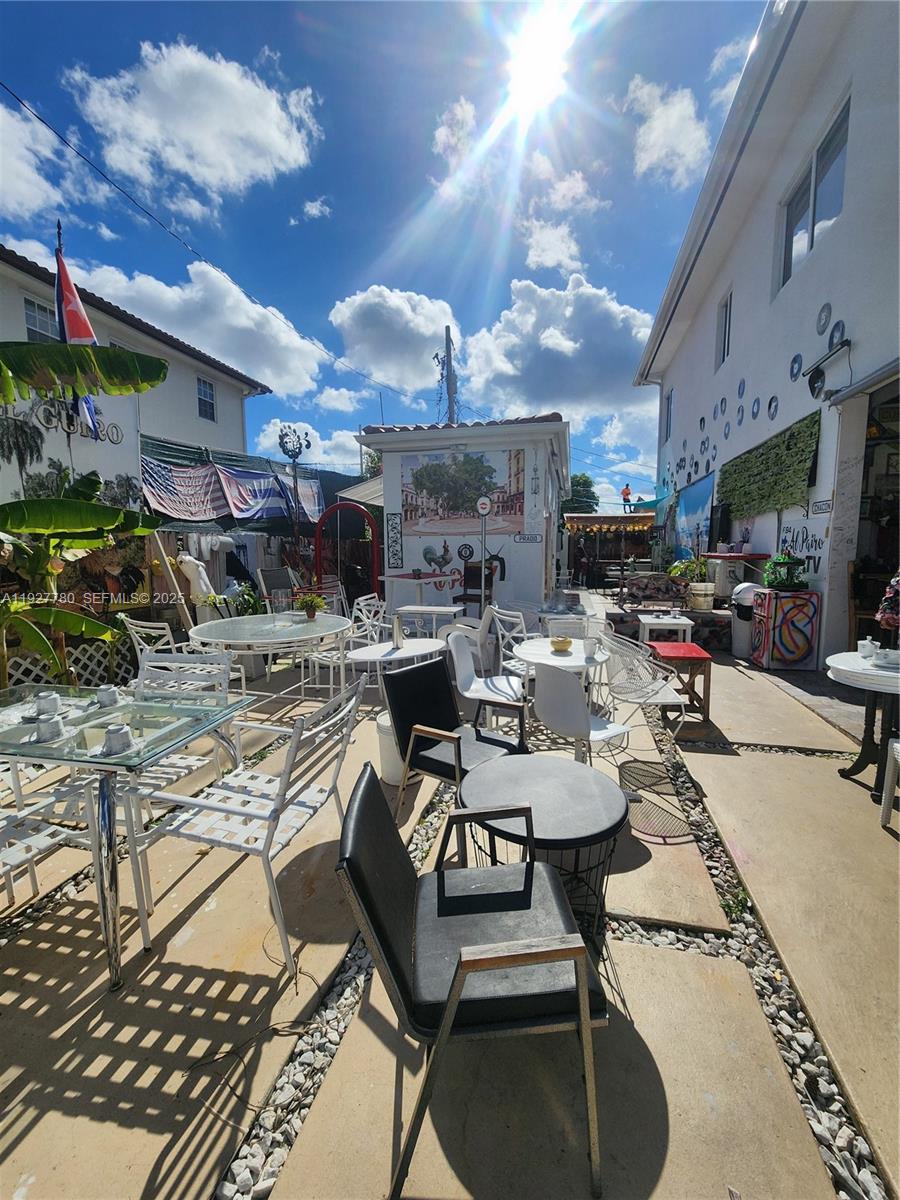 WESTCHESTER PART 1 - Residential