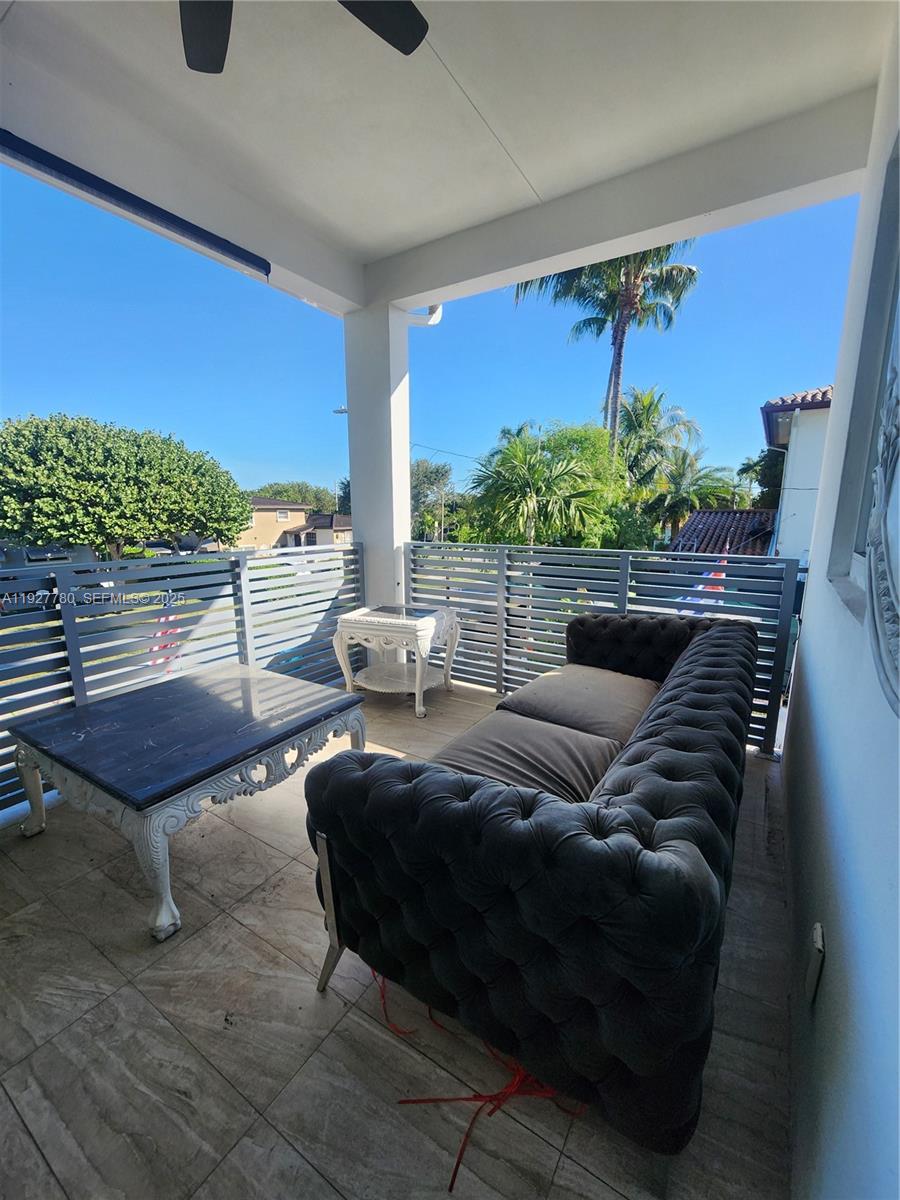 WESTCHESTER PART 1 - Residential