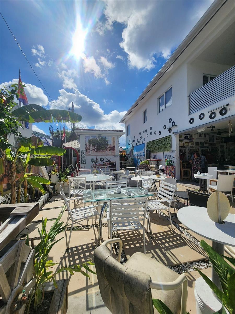 WESTCHESTER PART 1 - Residential