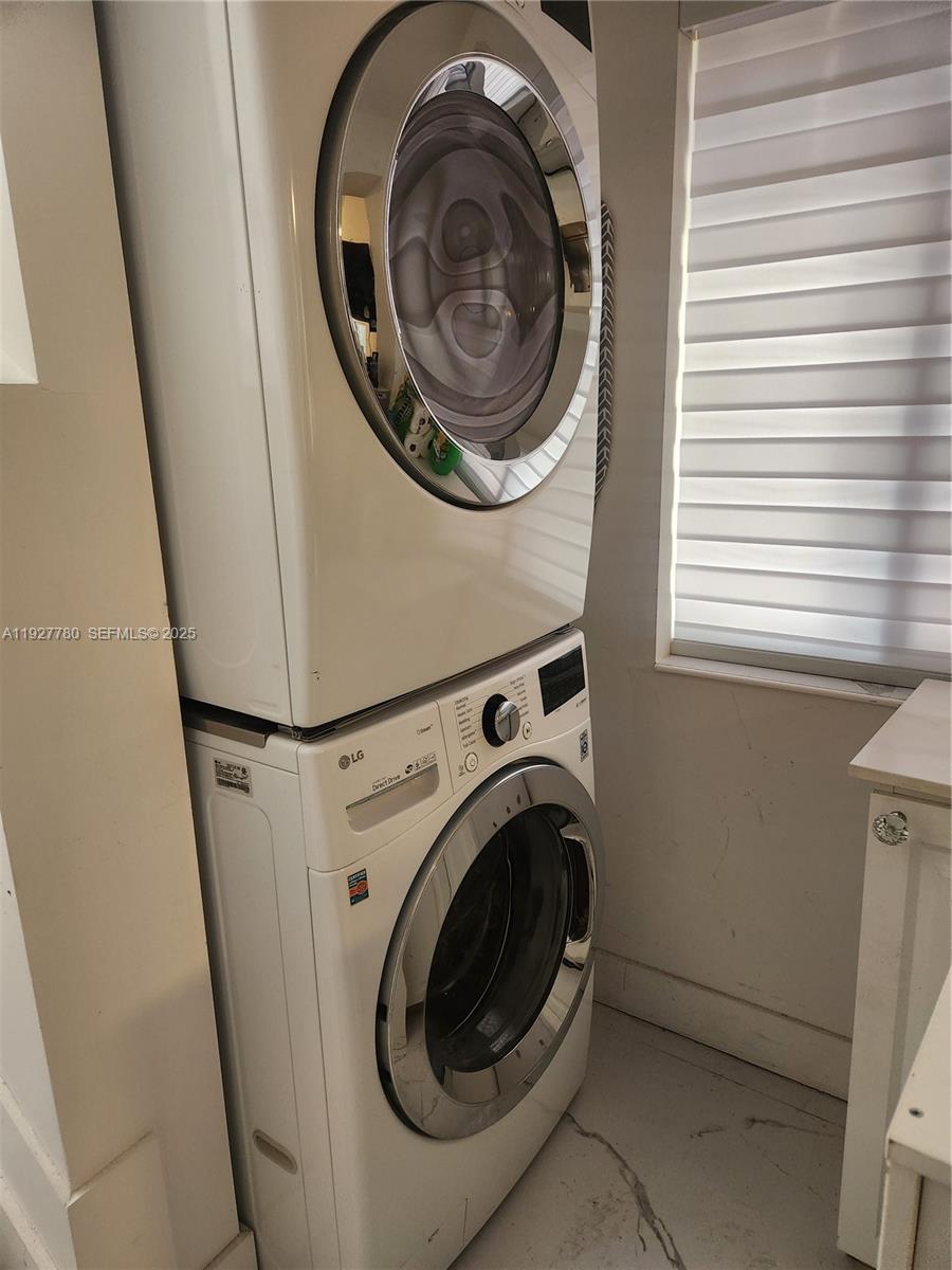 WESTCHESTER PART 1 - Residential