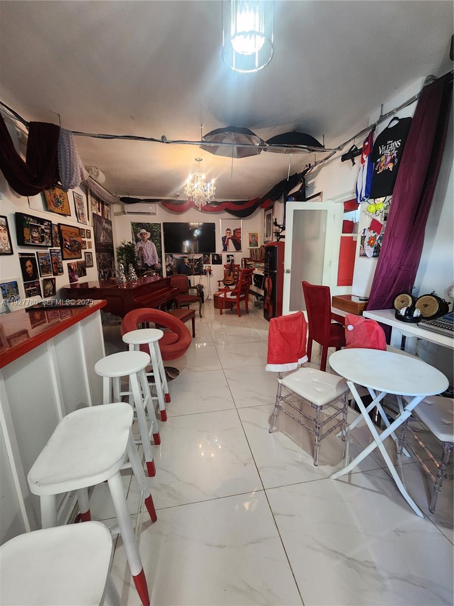 WESTCHESTER PART 1 - Residential