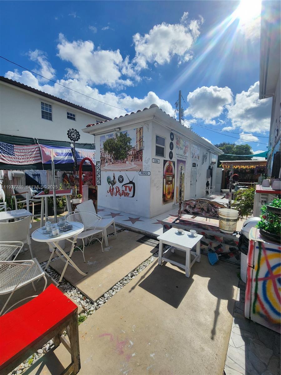 WESTCHESTER PART 1 - Residential